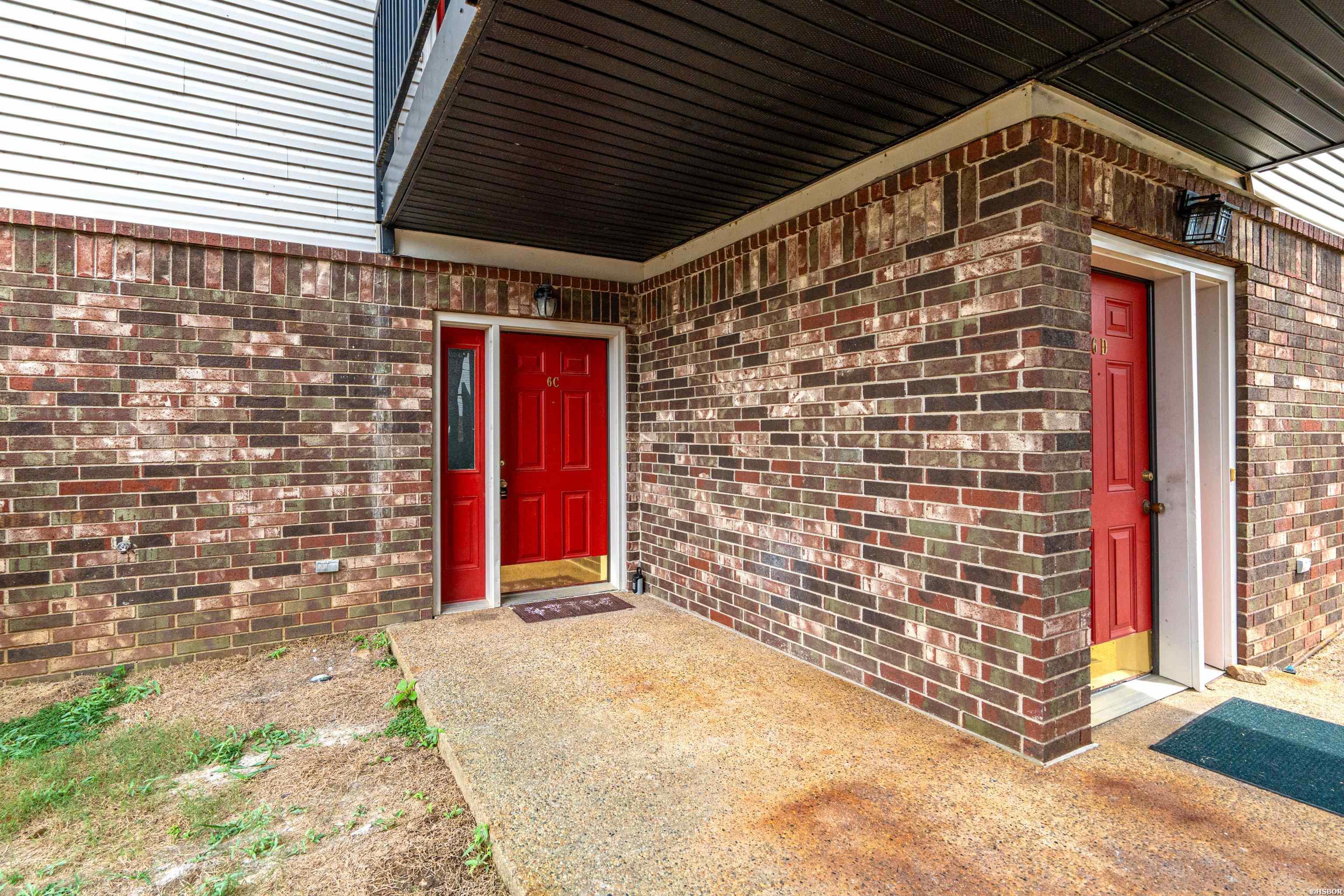 5371 Central Avenue Property Photo 40