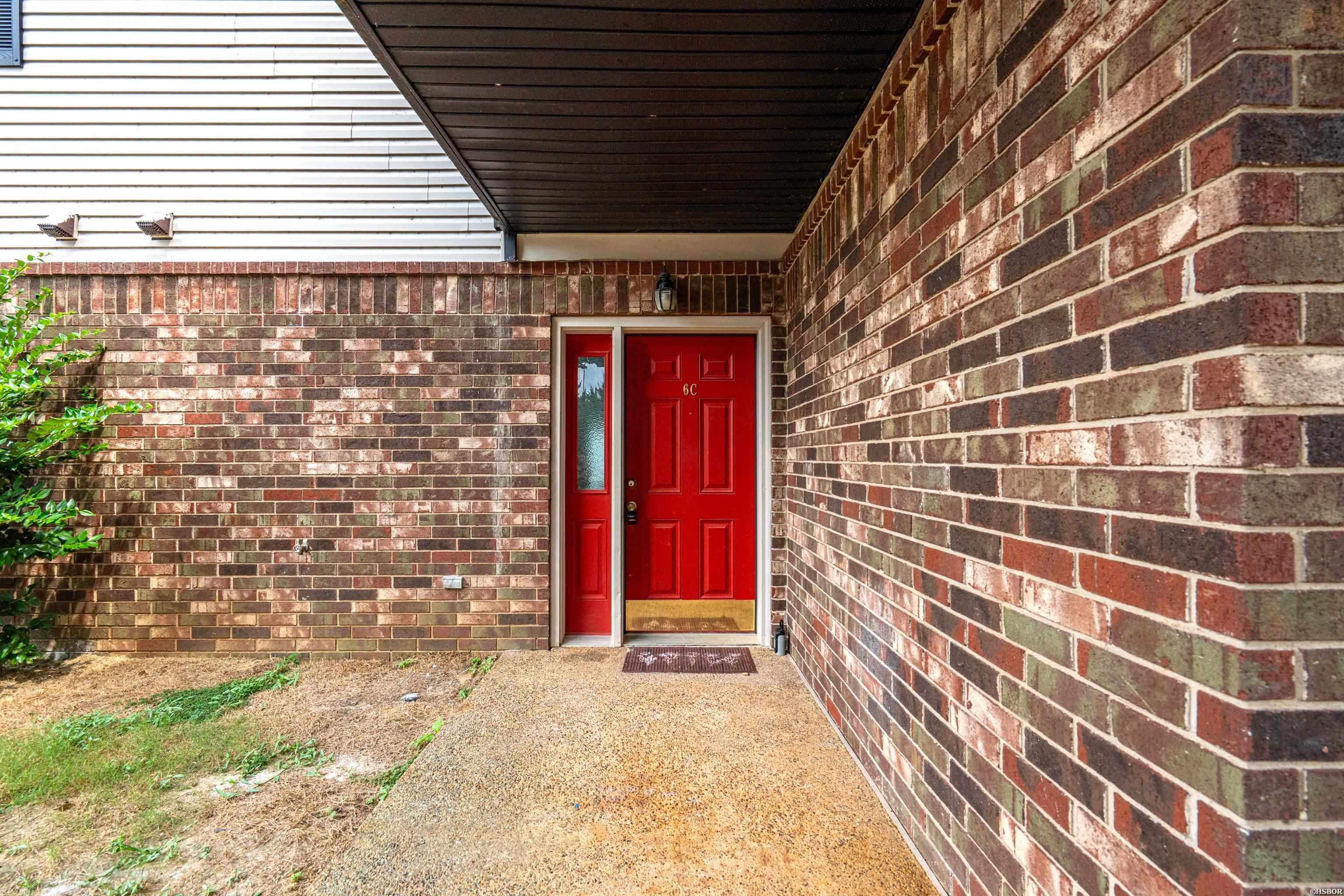 5371 Central Avenue Property Photo 41