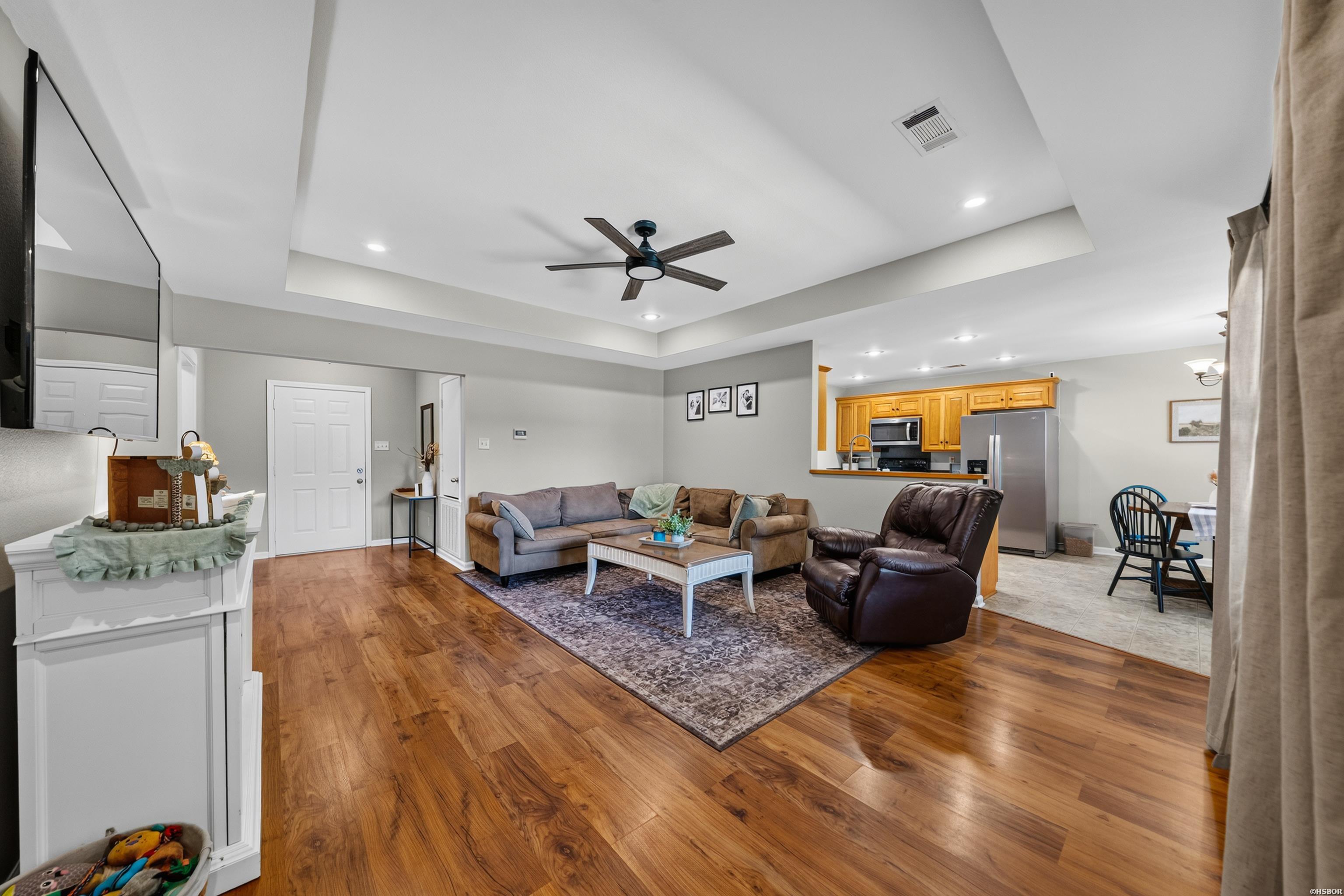 3628 Winterbrook Drive Property Photo 4
