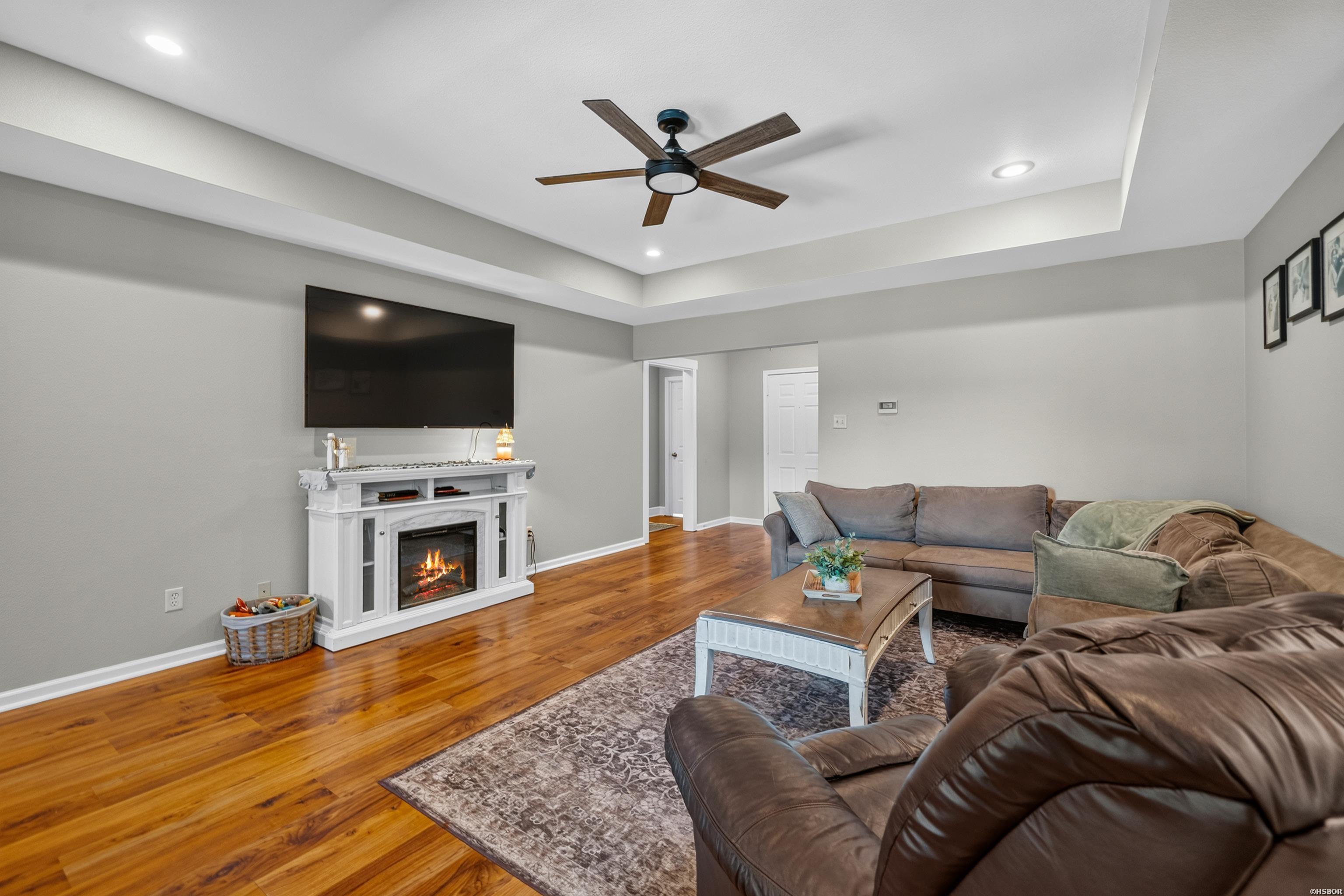 3628 Winterbrook Drive Property Photo 5