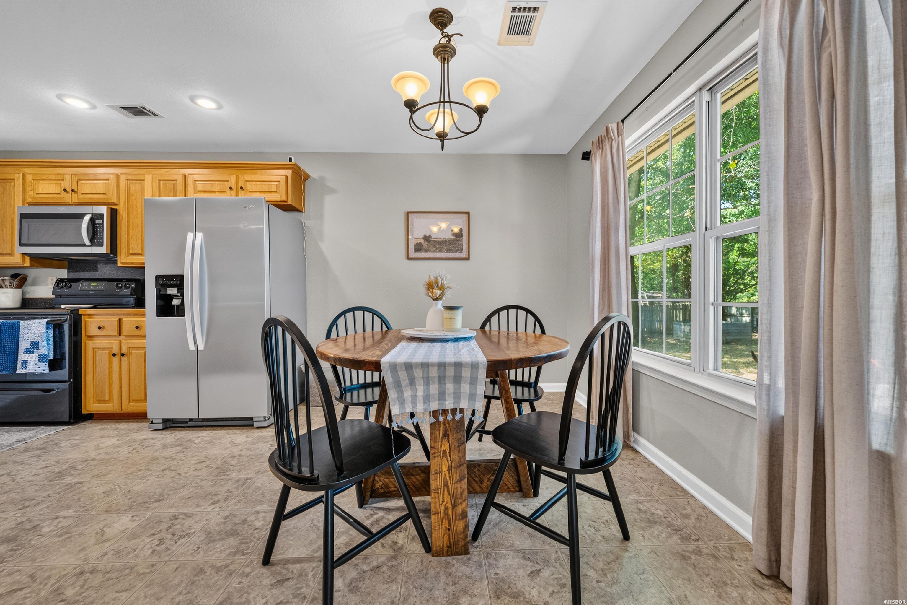 3628 Winterbrook Drive Property Photo 8