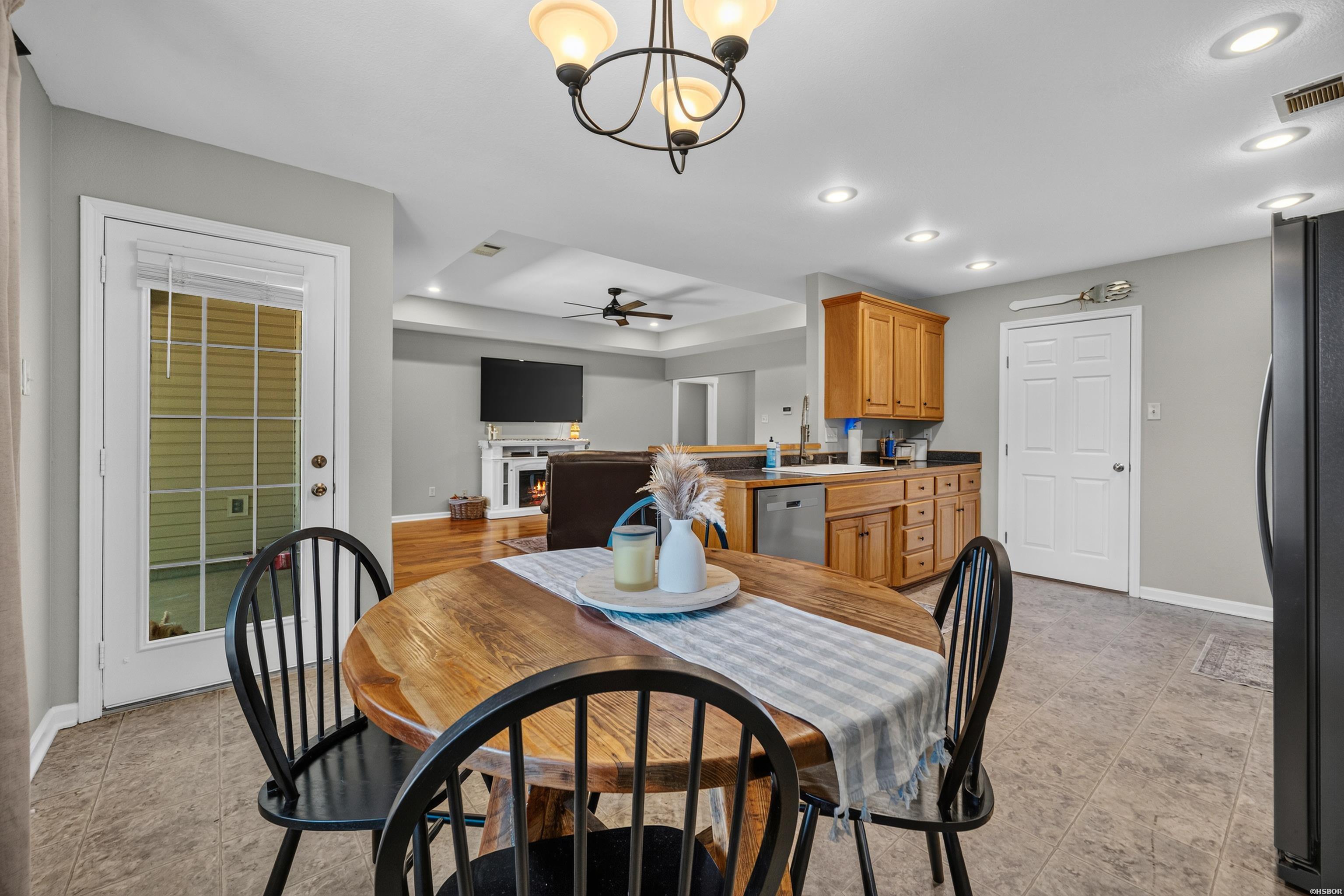 3628 Winterbrook Drive Property Photo 10