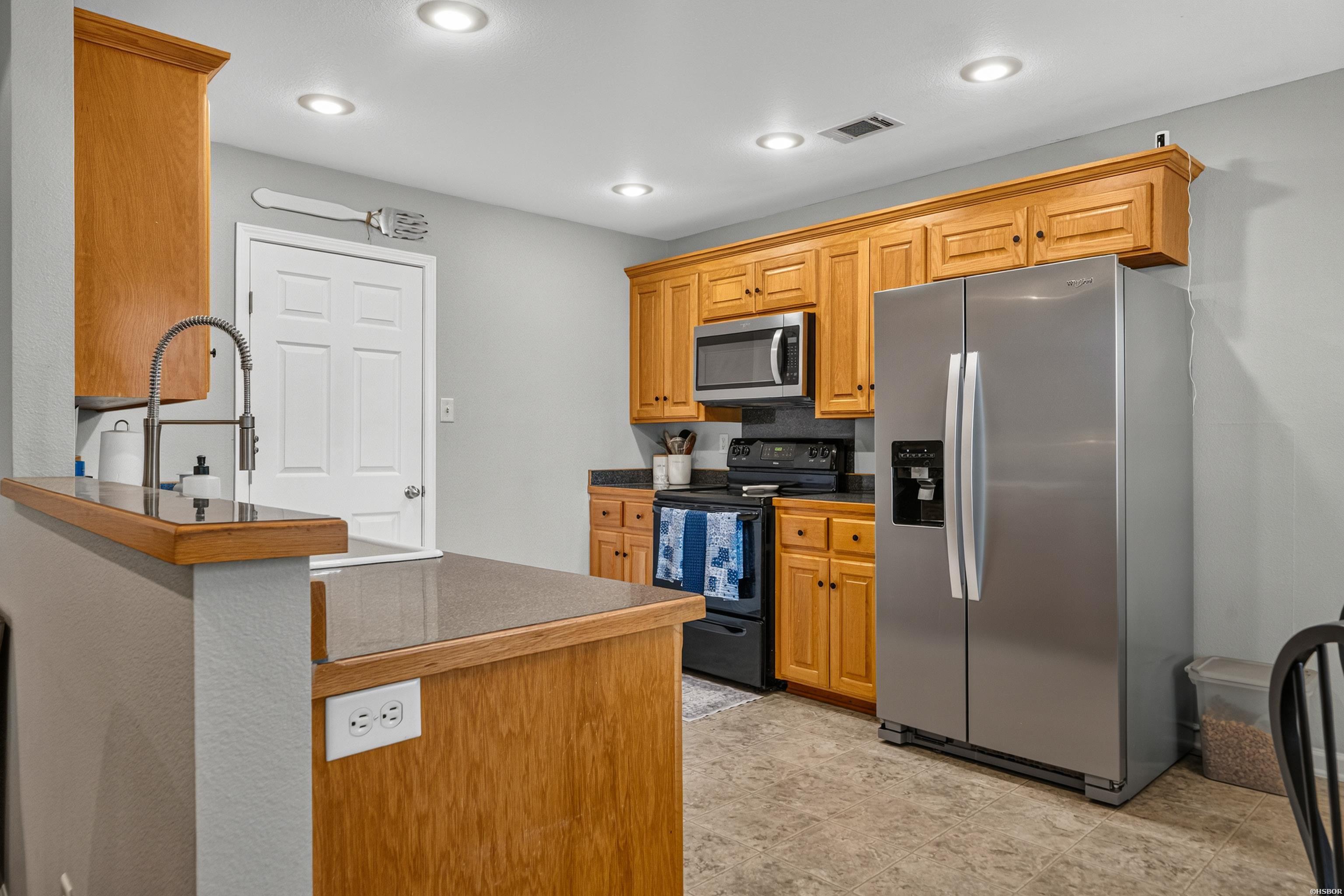 3628 Winterbrook Drive Property Photo 11