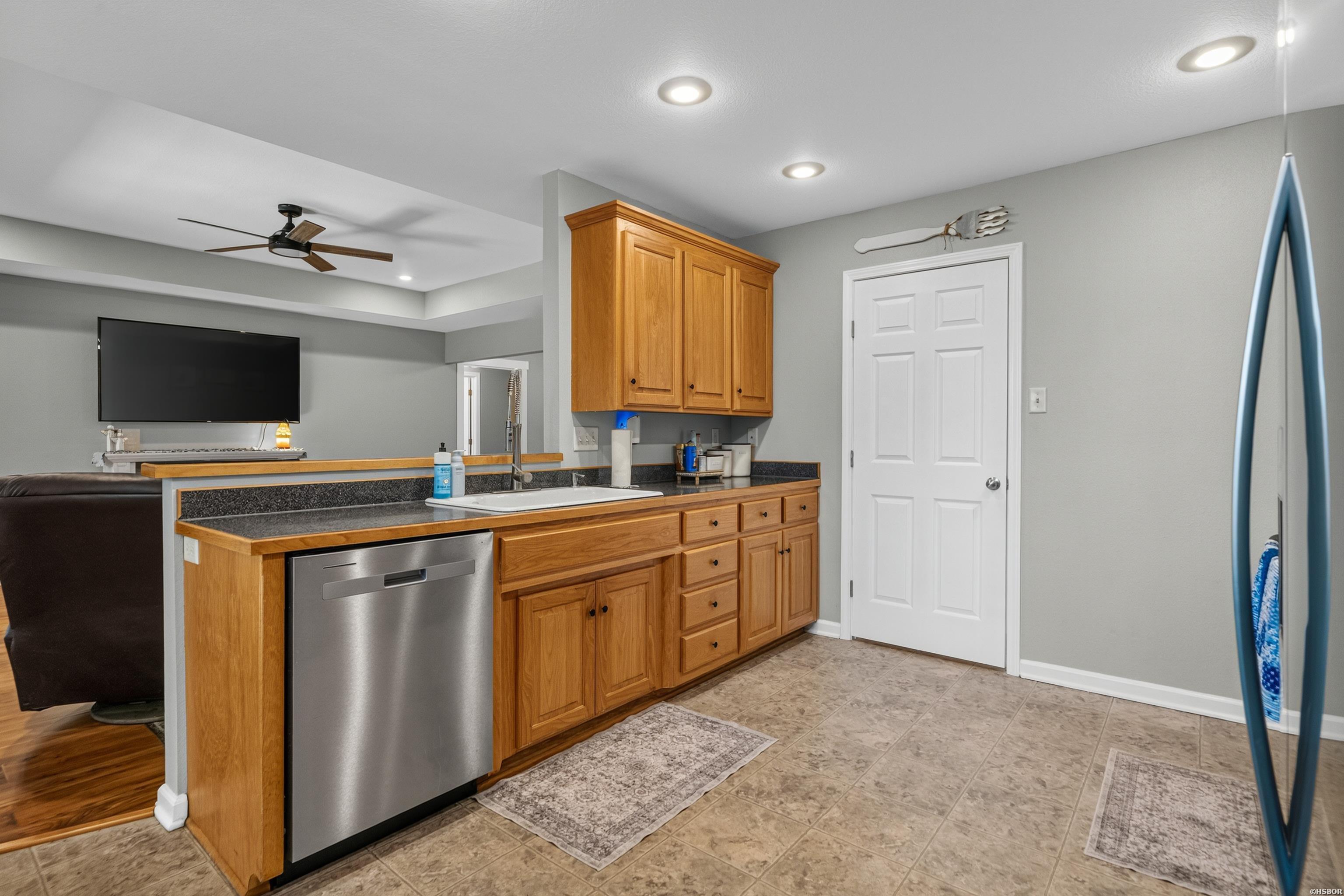 3628 Winterbrook Drive Property Photo 12