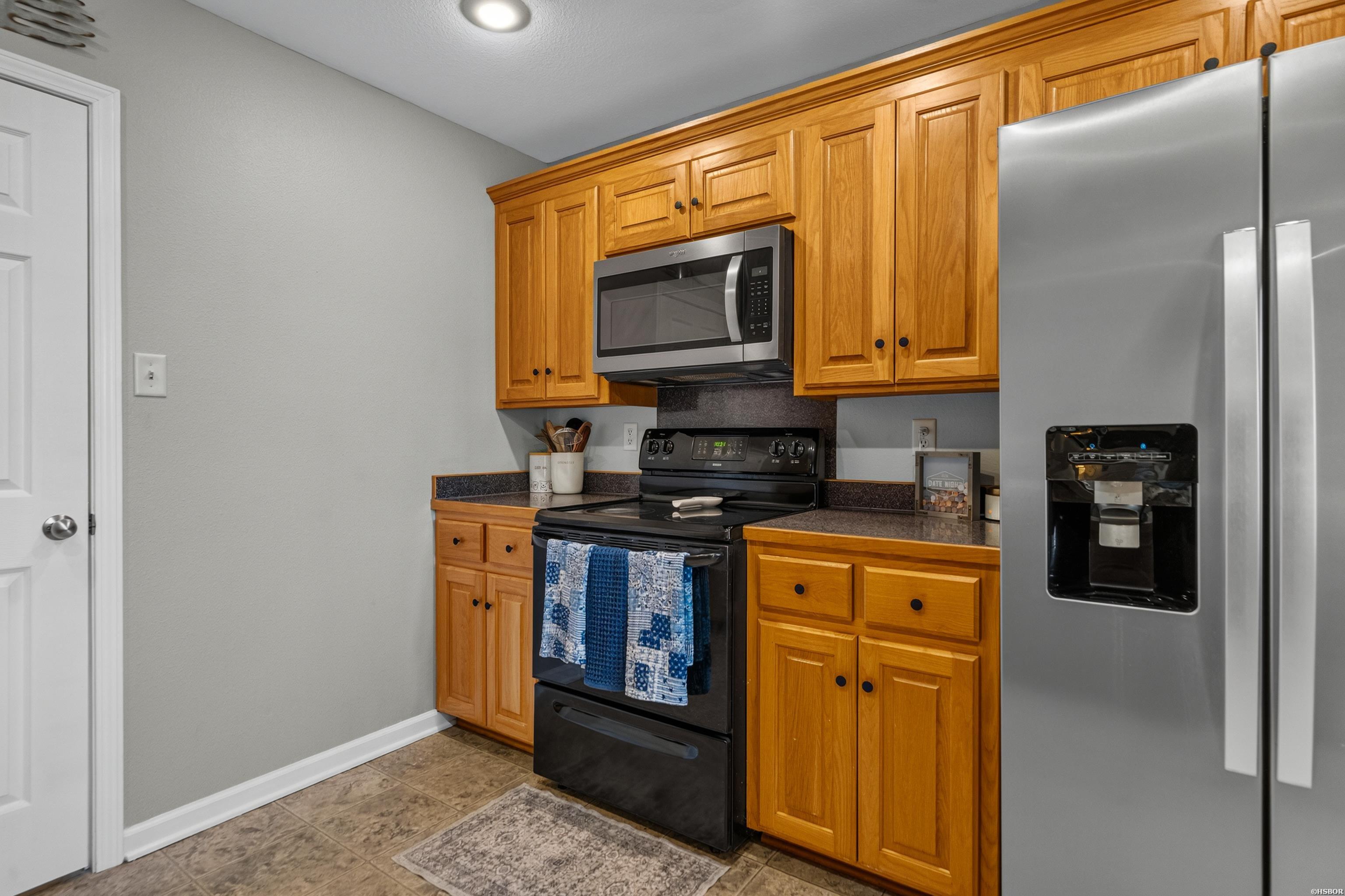 3628 Winterbrook Drive Property Photo 13