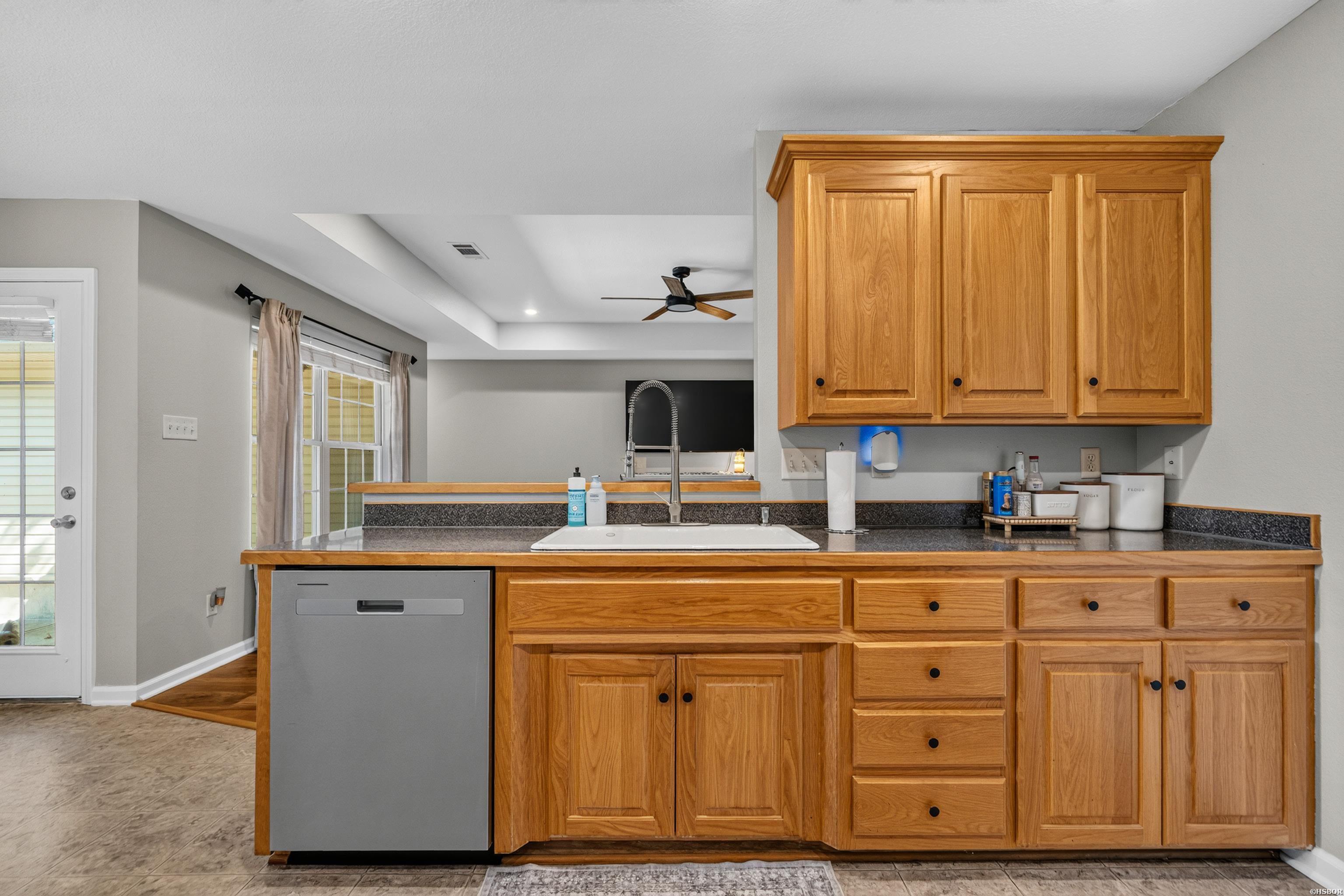 3628 Winterbrook Drive Property Photo 15