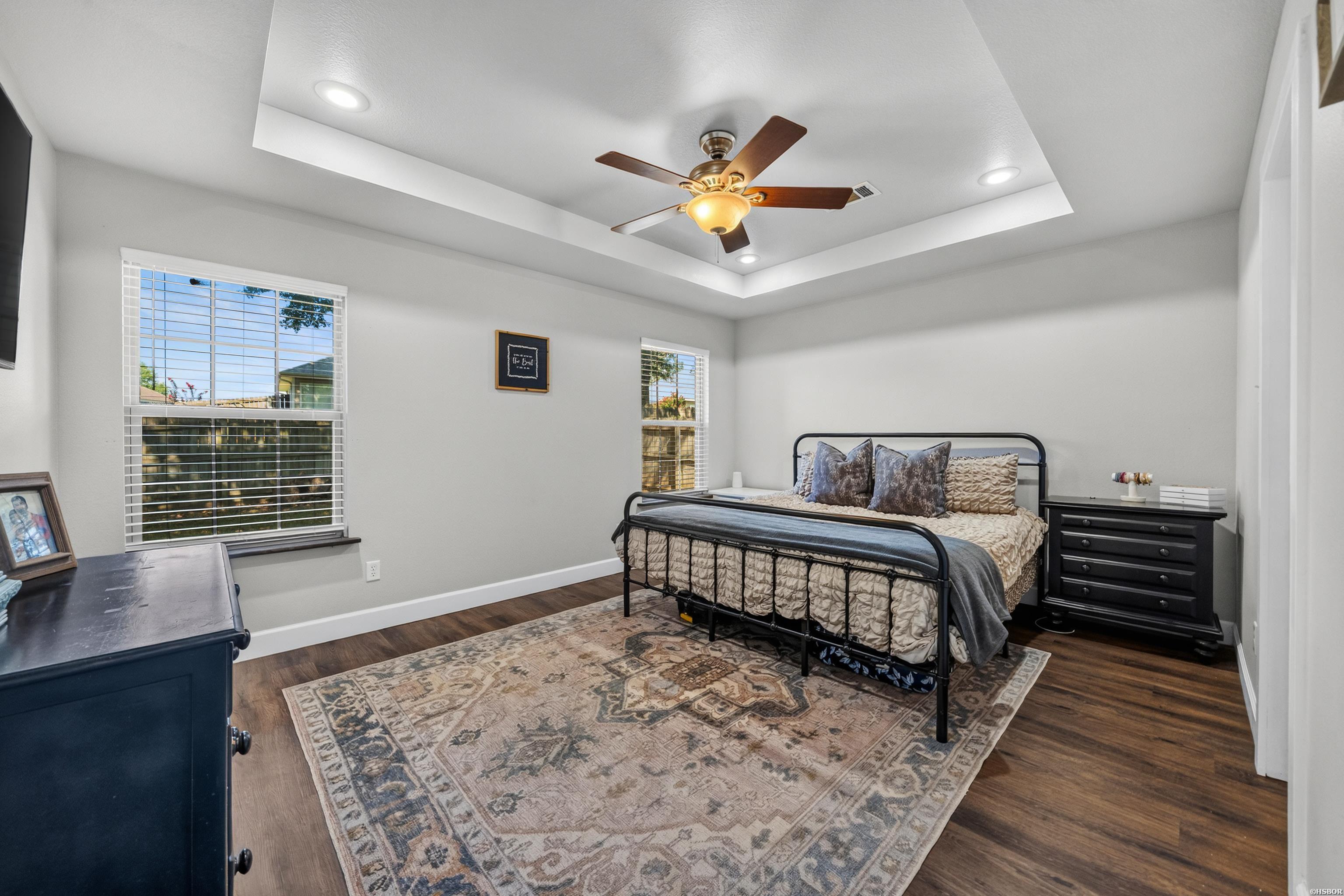 3628 Winterbrook Drive Property Photo 16