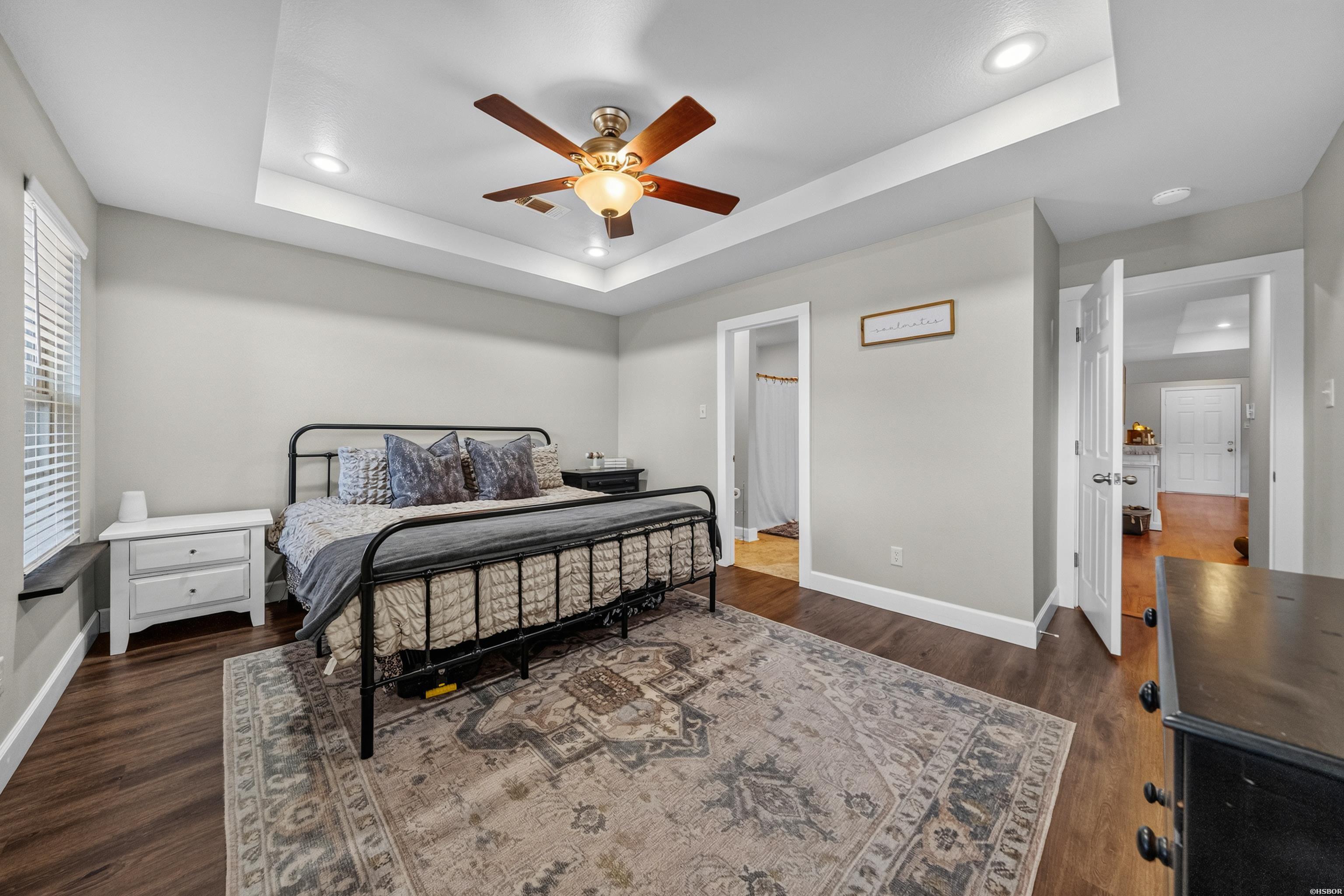 3628 Winterbrook Drive Property Photo 17