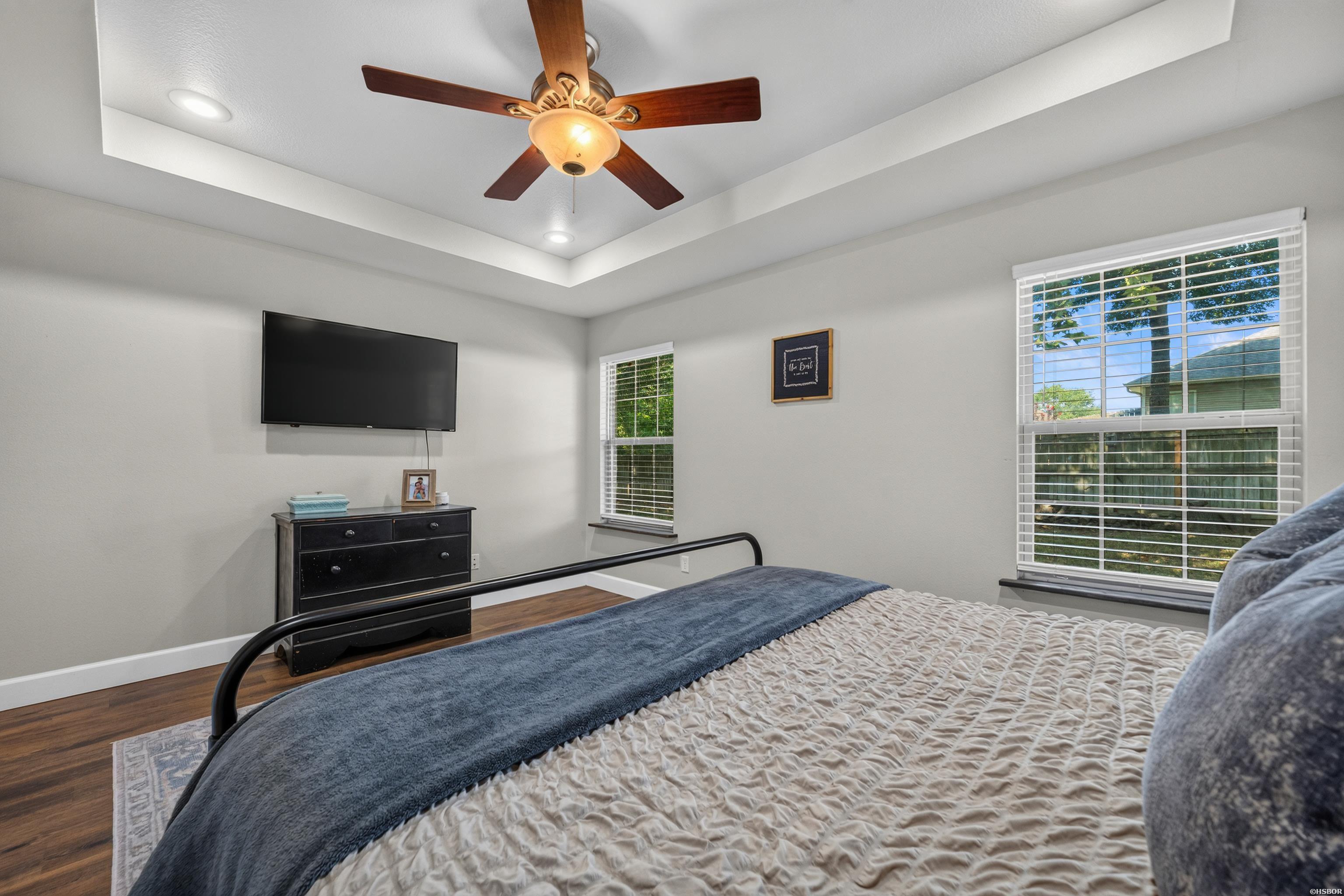 3628 Winterbrook Drive Property Photo 18