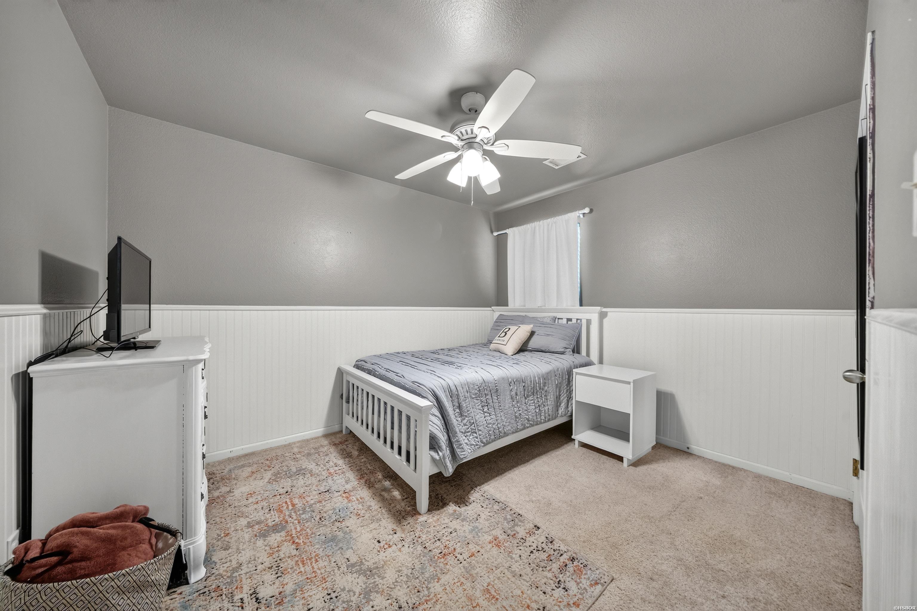 3628 Winterbrook Drive Property Photo 20