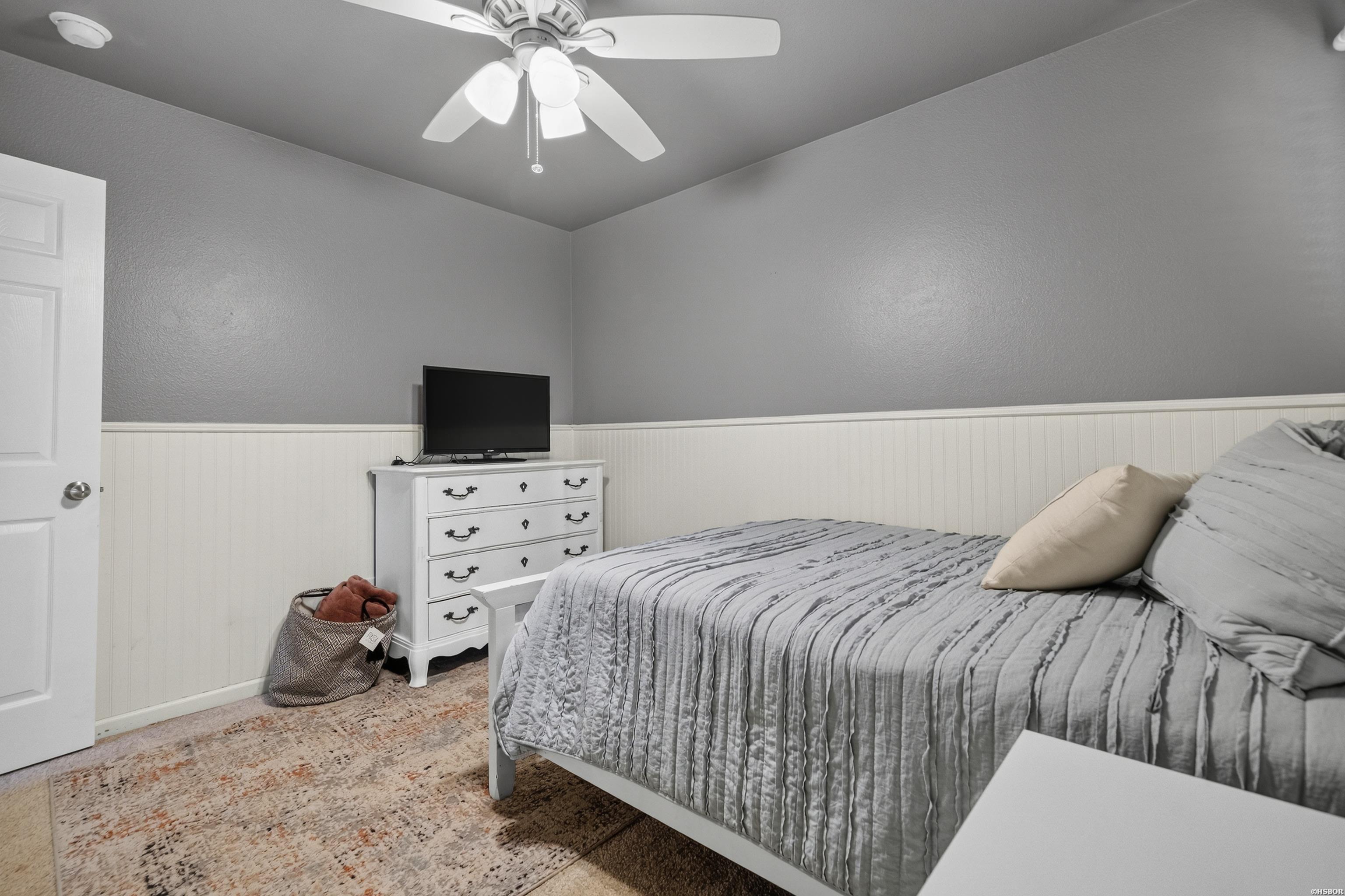 3628 Winterbrook Drive Property Photo 22