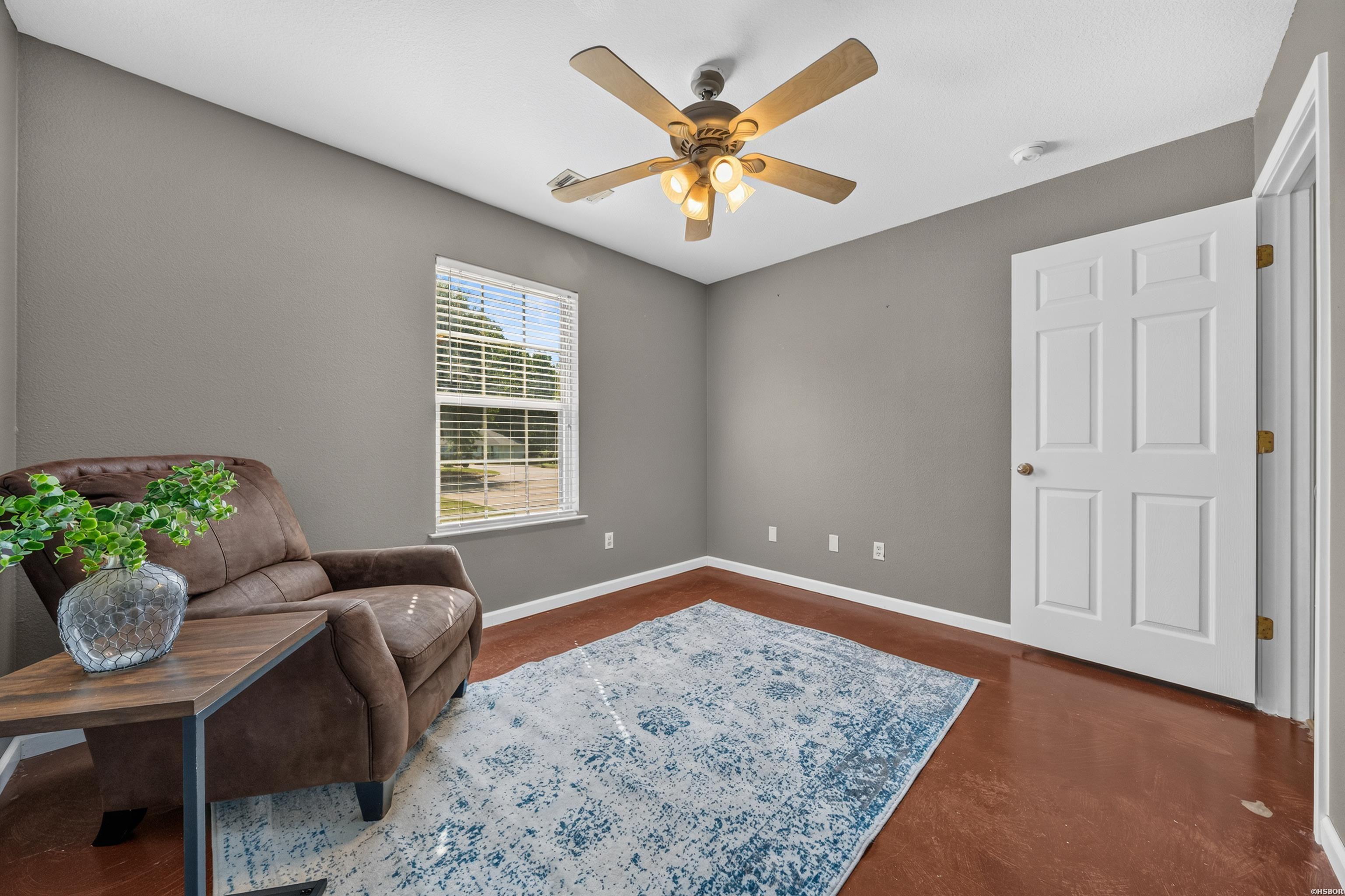 3628 Winterbrook Drive Property Photo 24