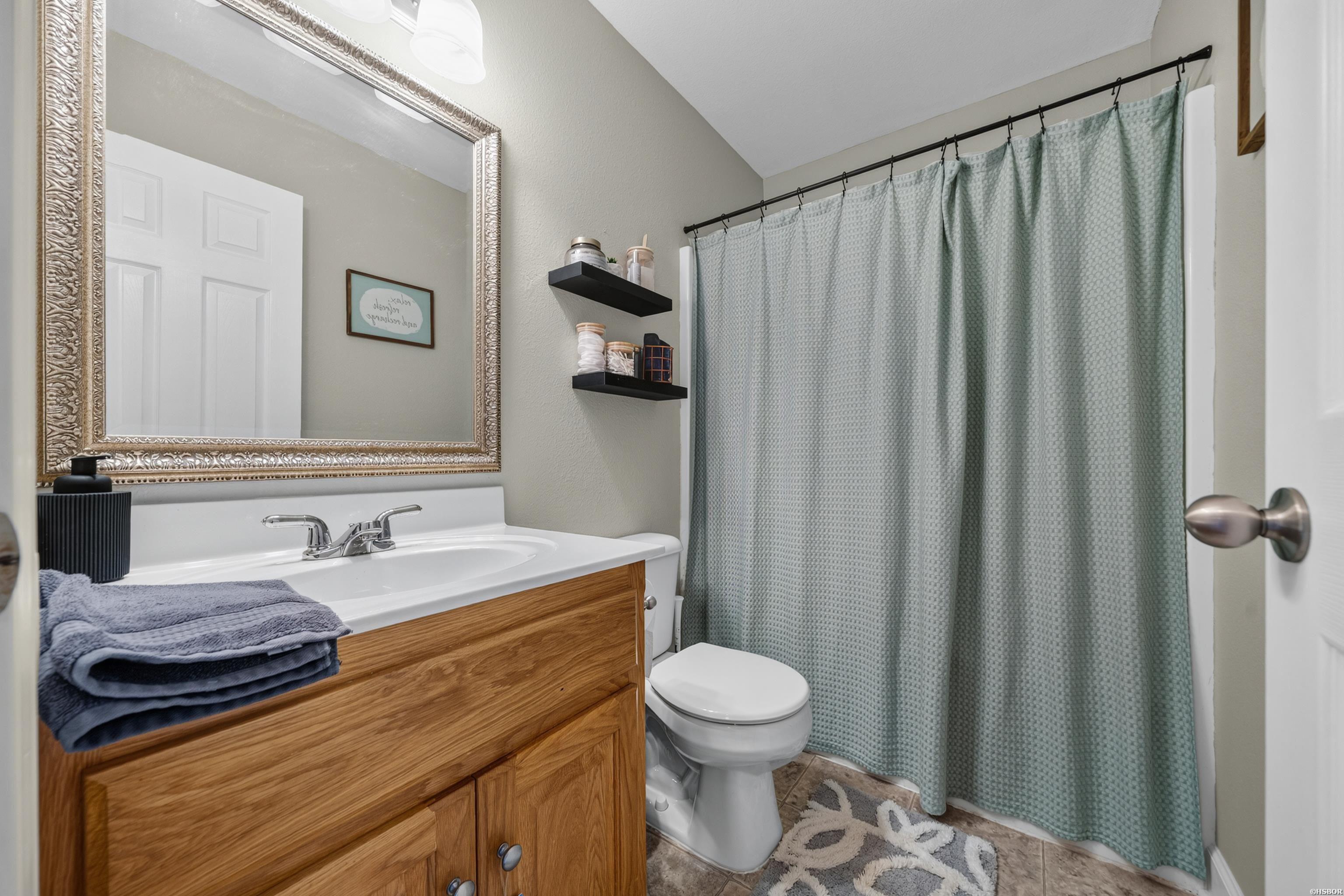 3628 Winterbrook Drive Property Photo 25