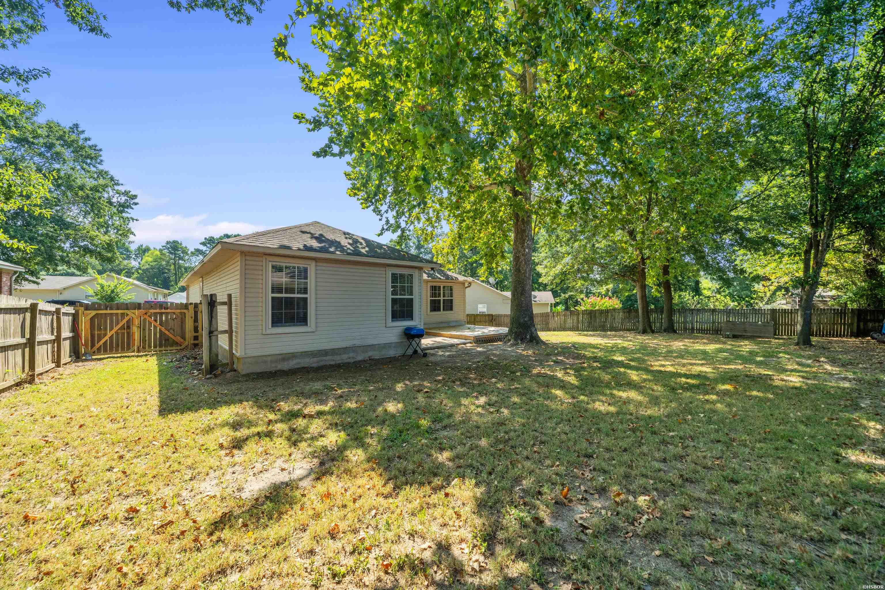 3628 Winterbrook Drive Property Photo 29