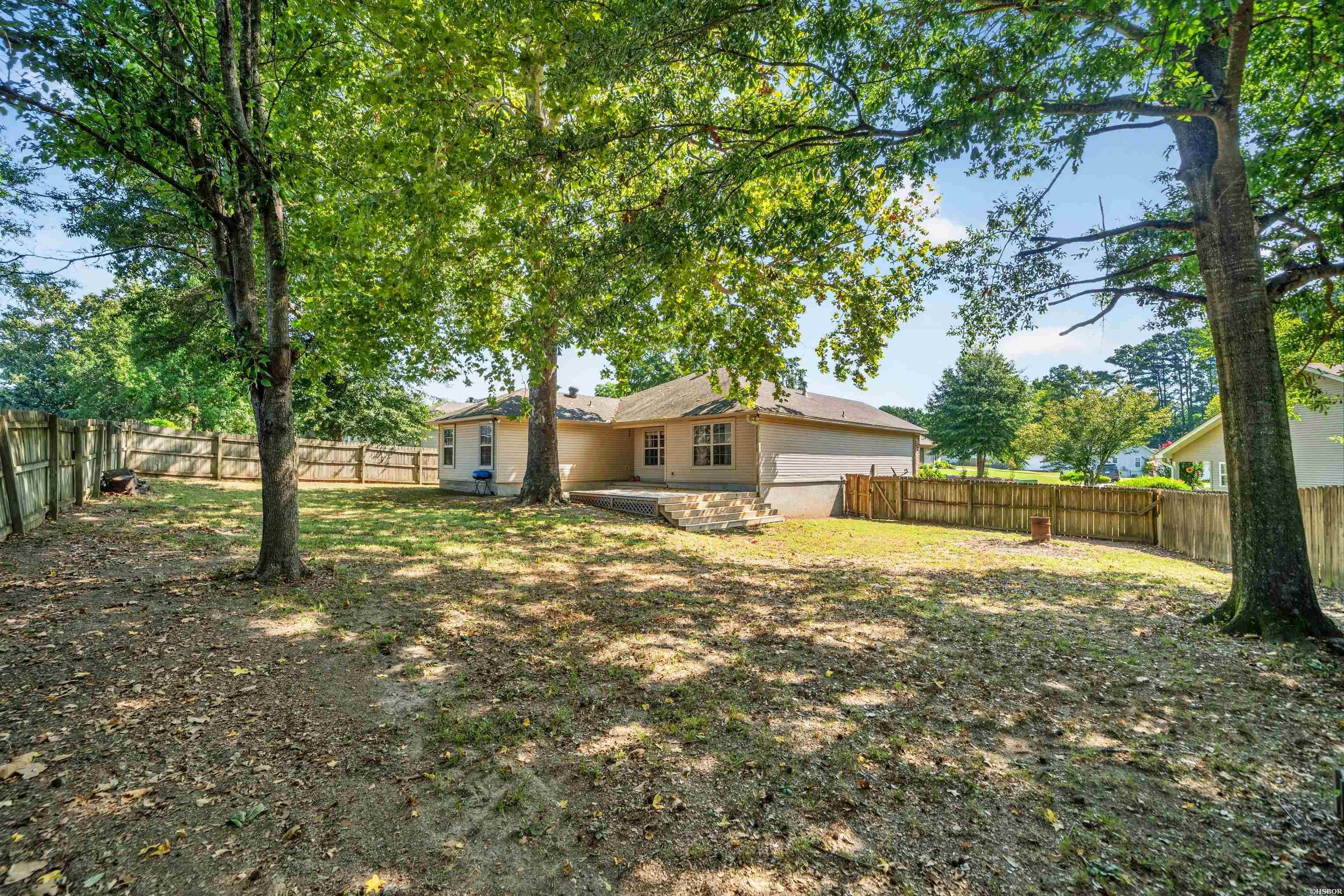 3628 Winterbrook Drive Property Photo 31