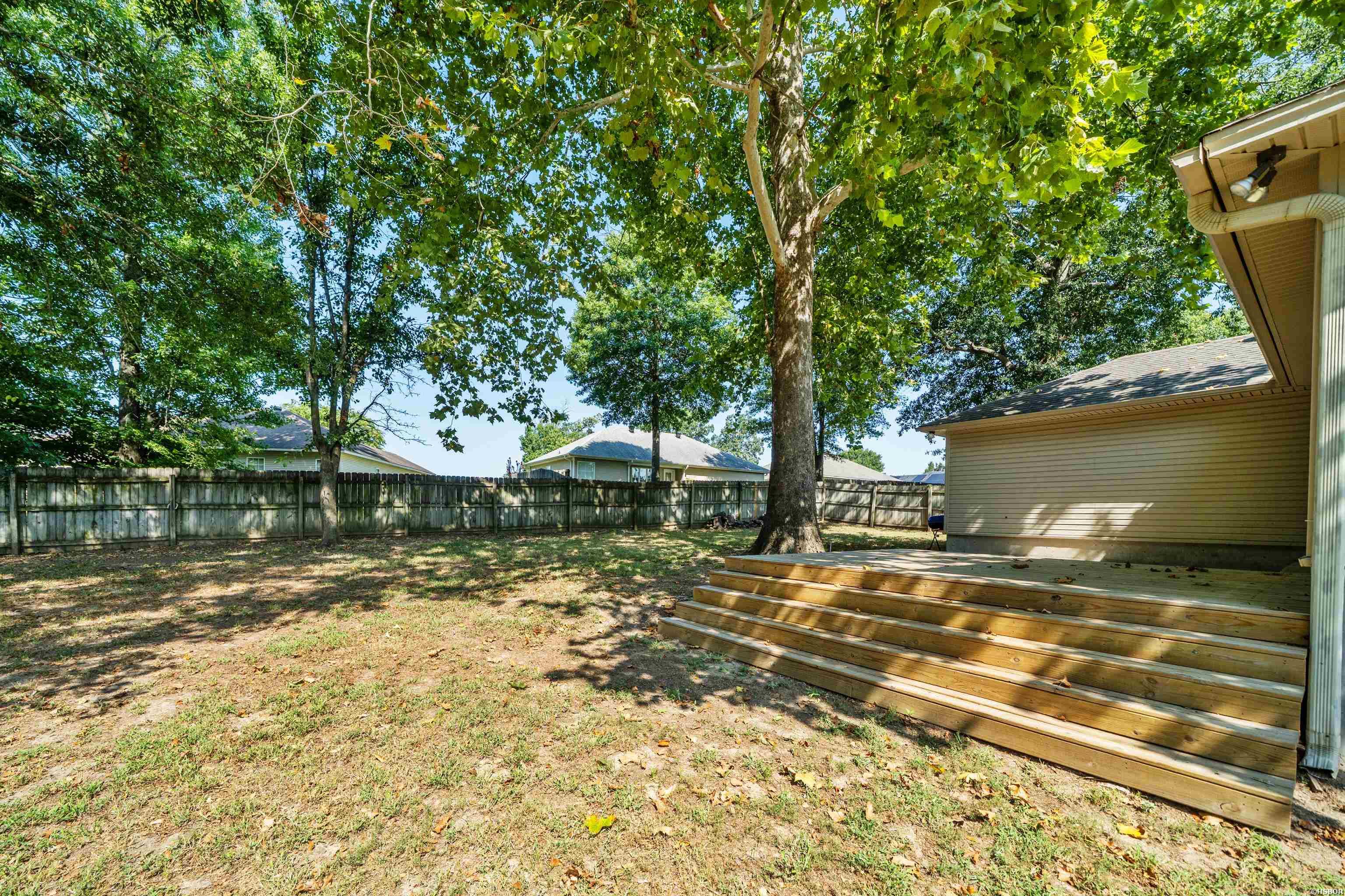 3628 Winterbrook Drive Property Photo 32