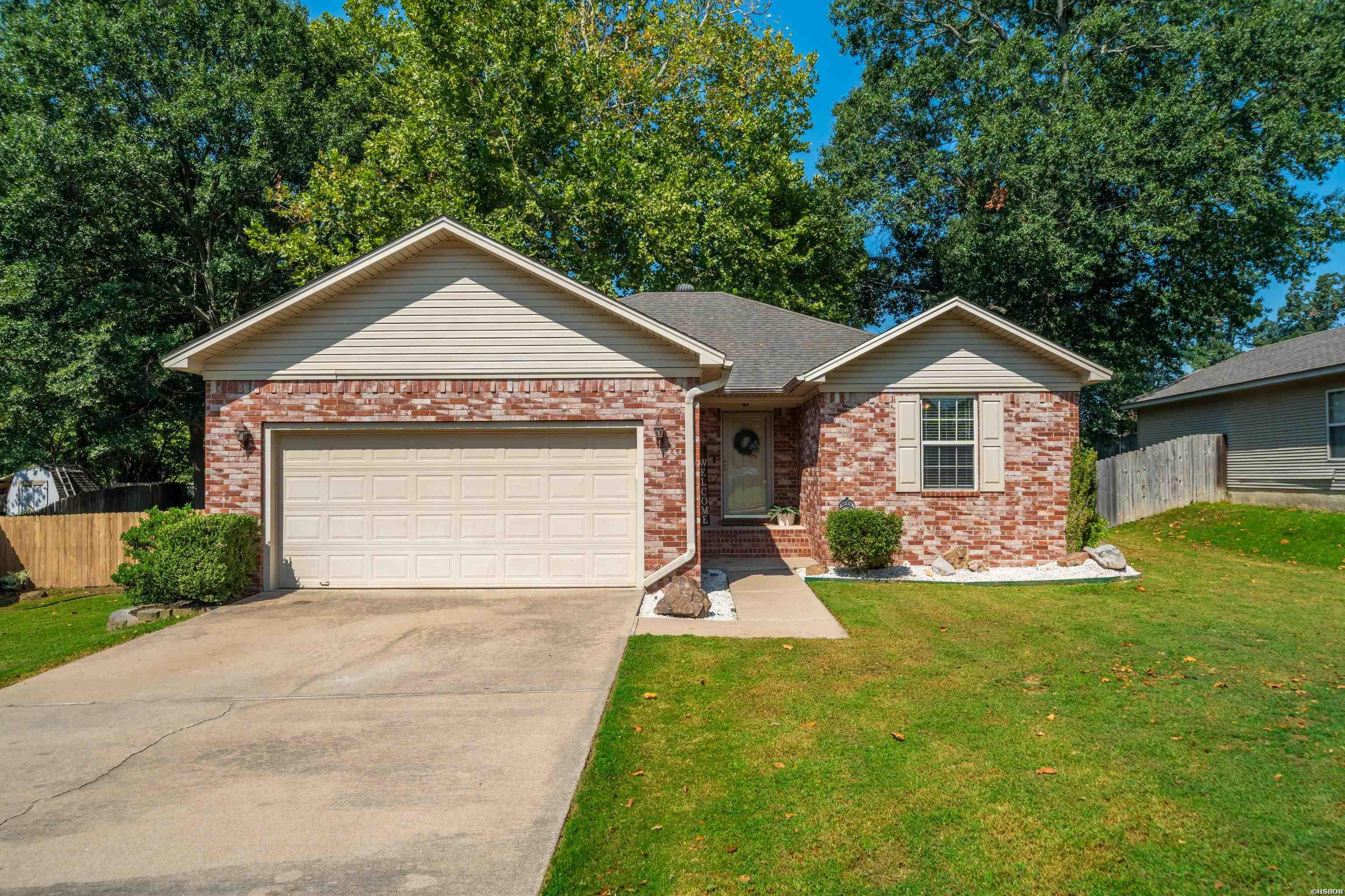 3628 Winterbrook Drive Property Photo 33