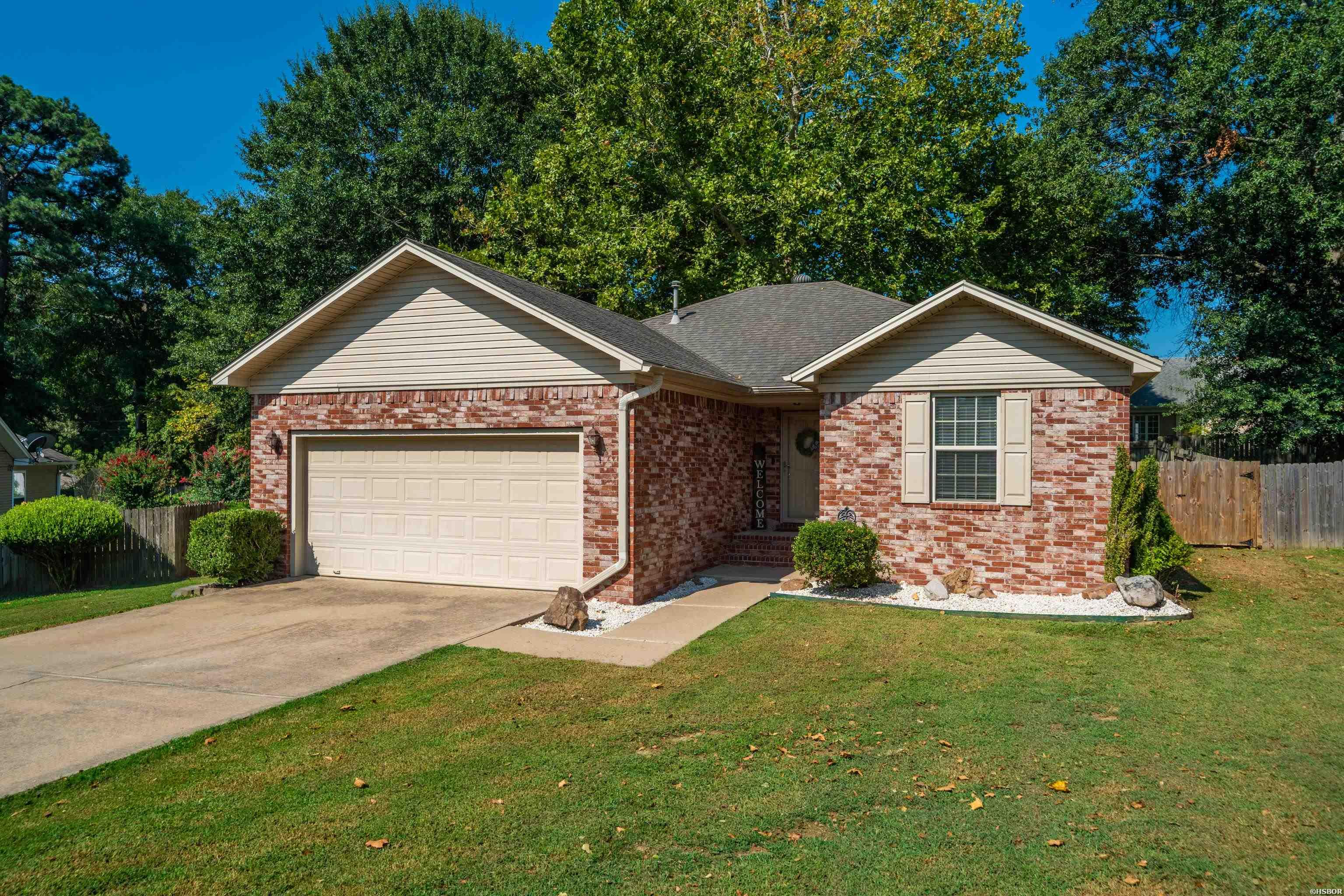 3628 Winterbrook Drive Property Photo 34