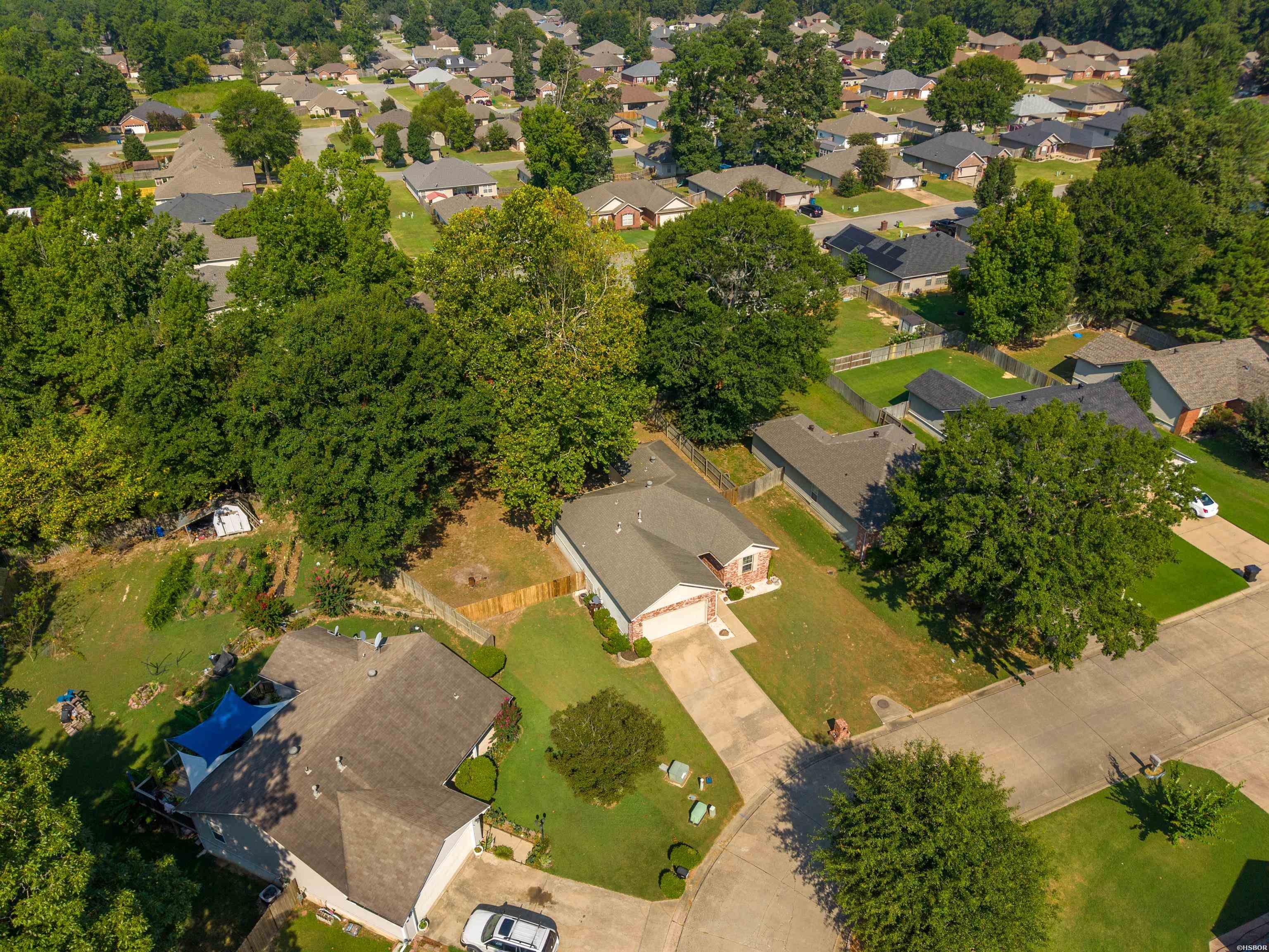 3628 Winterbrook Drive Property Photo 37