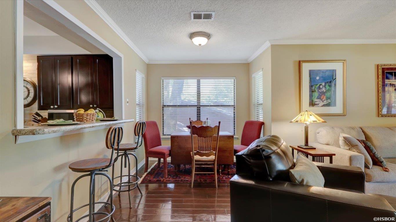 201 Daffodil Street Property Photo 12