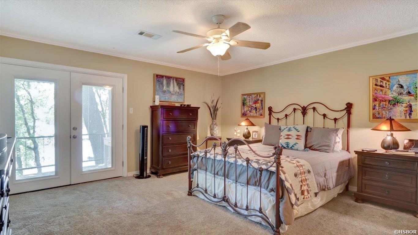 201 Daffodil Street Property Photo 21