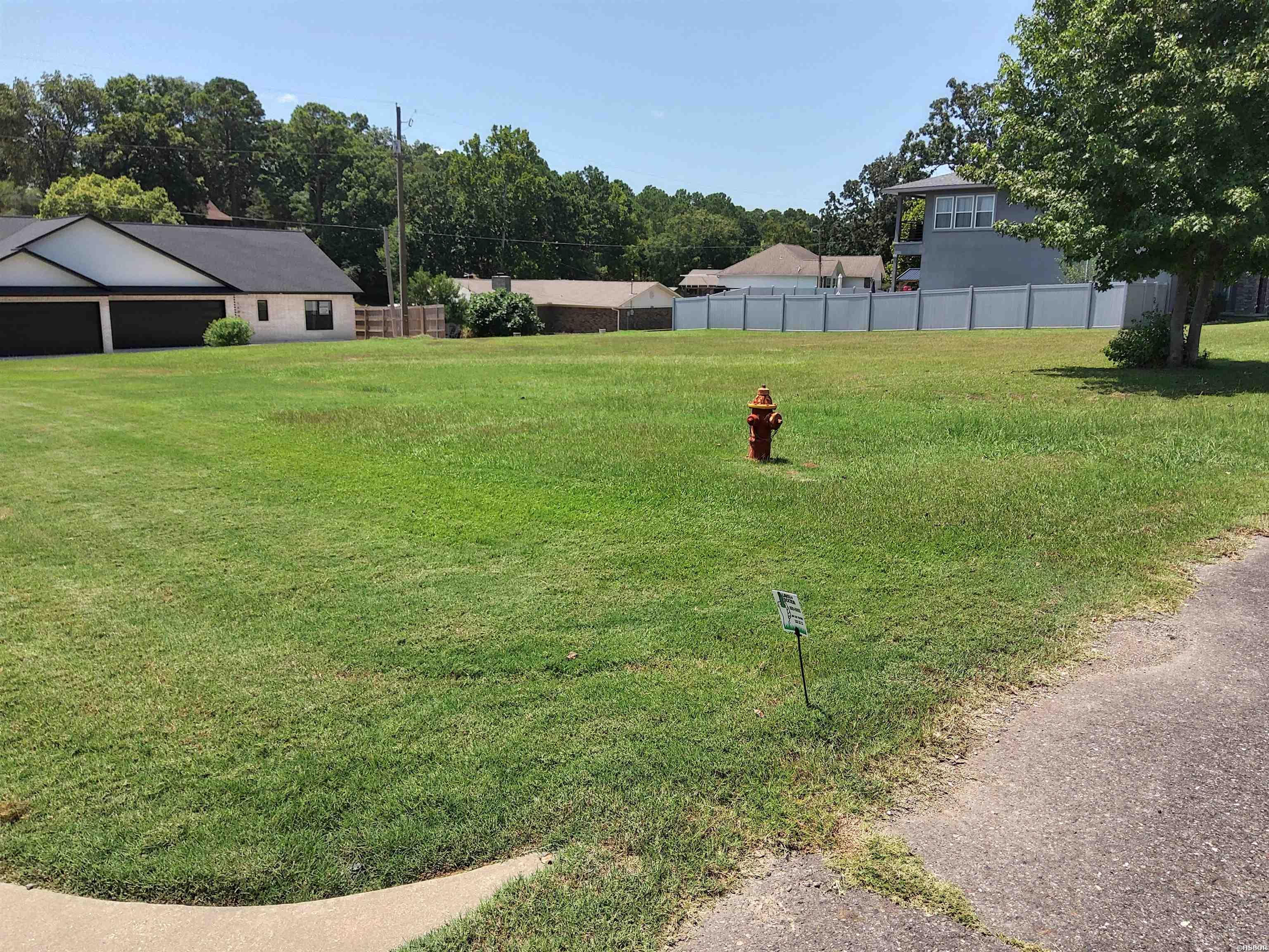 000 Pico Circle Property Photo 1