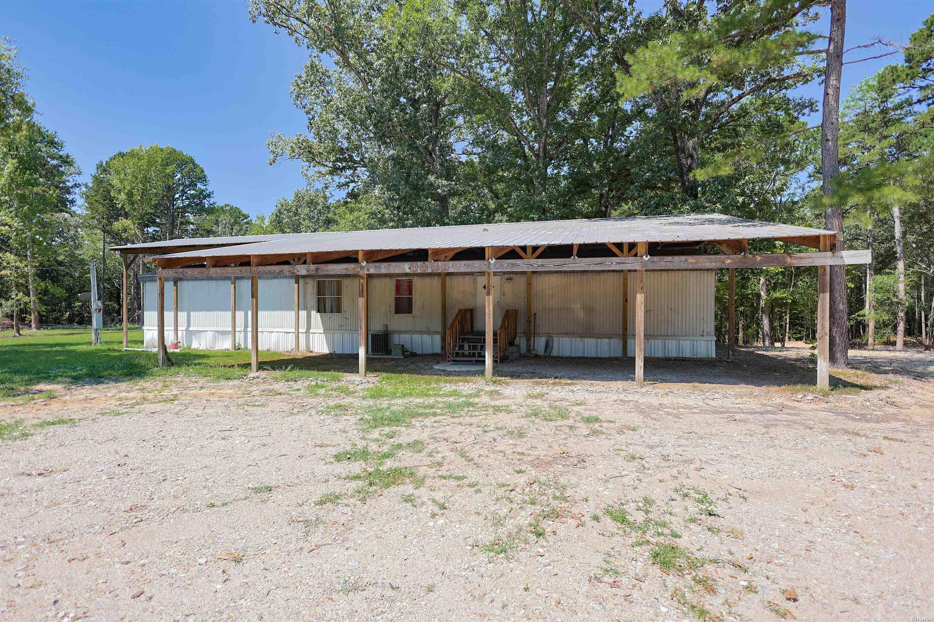 1621 N Hwy 27 Property Photo 2
