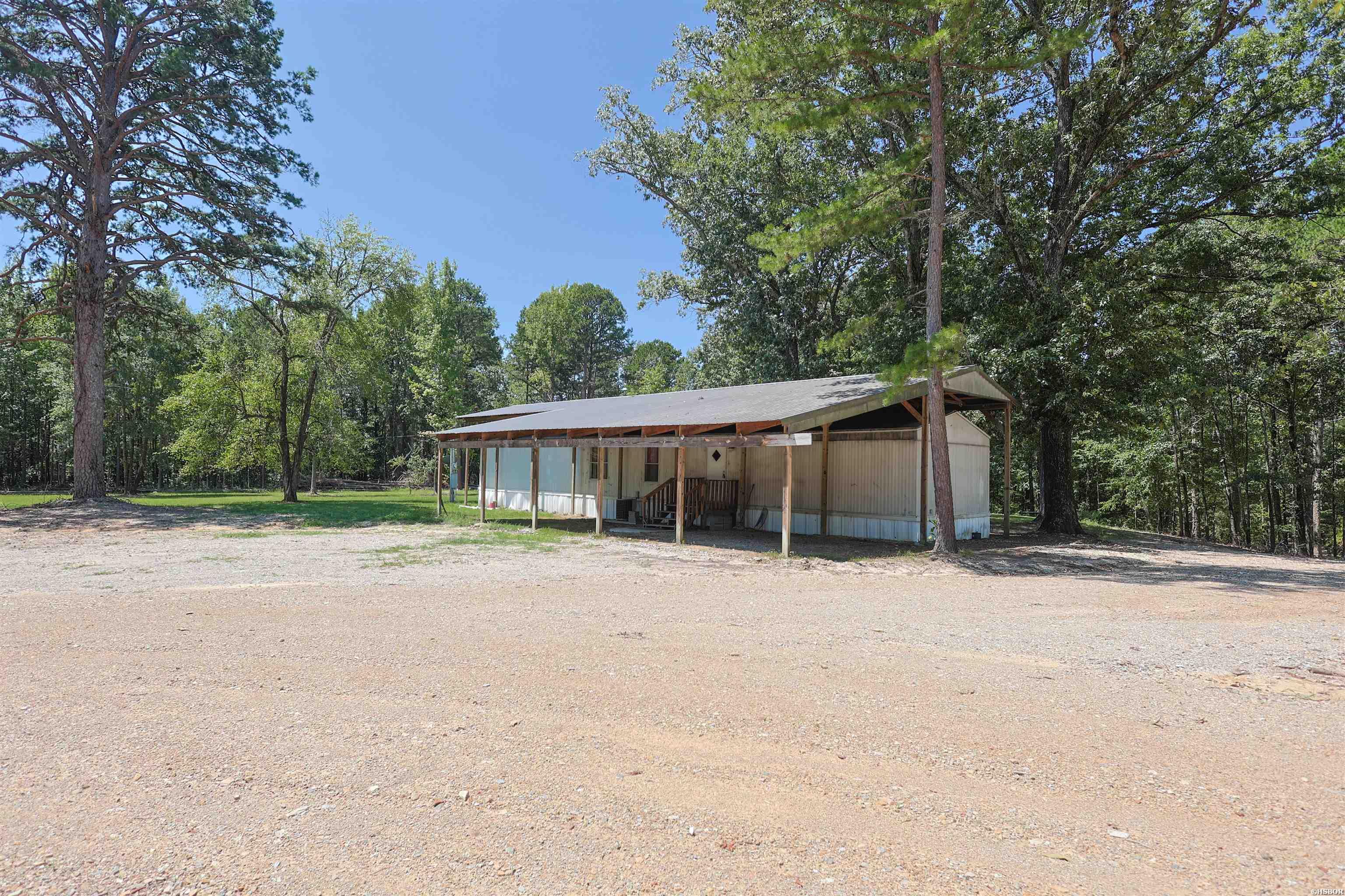 1621 N Hwy 27 Property Photo 3
