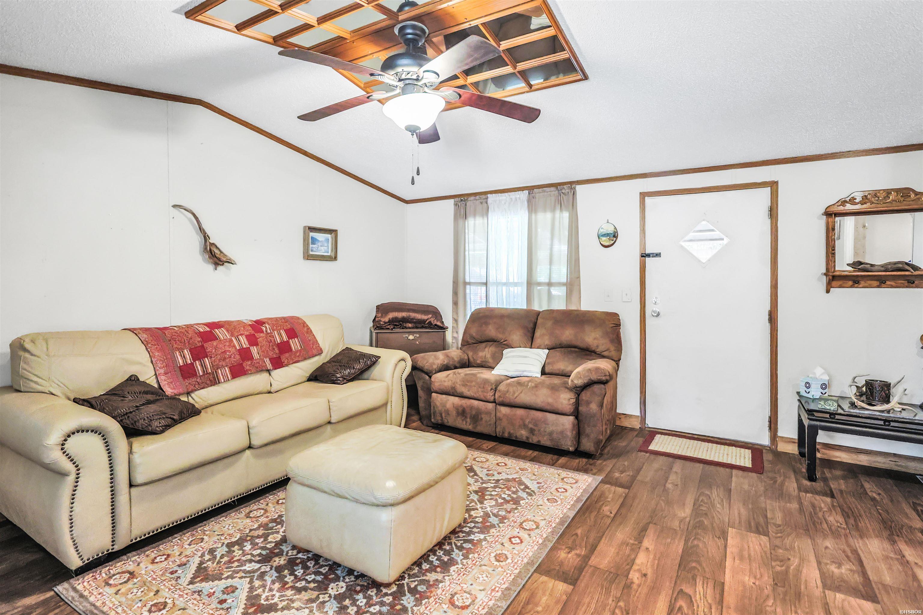 1621 N Hwy 27 Property Photo 4