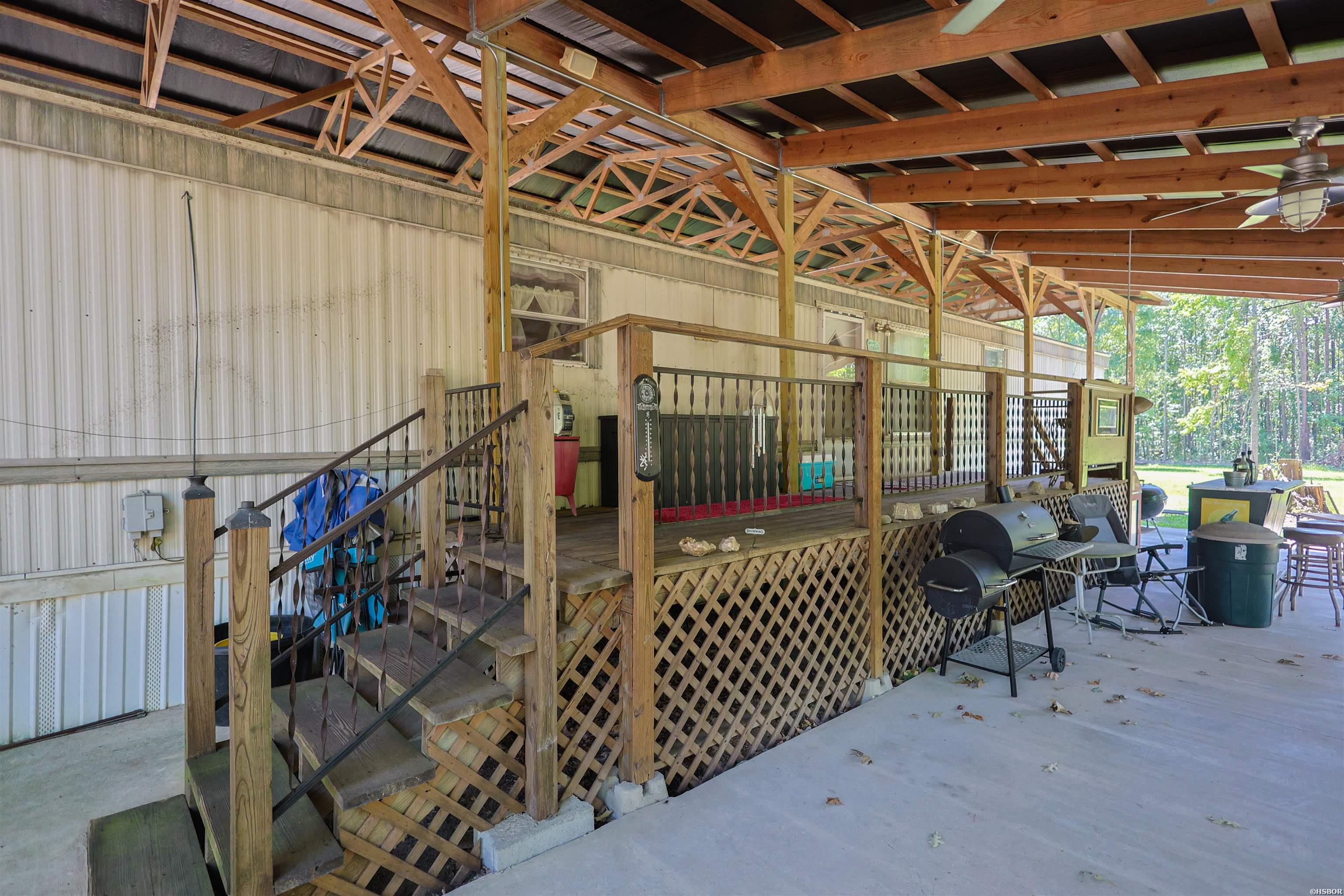 1621 N Hwy 27 Property Photo 21