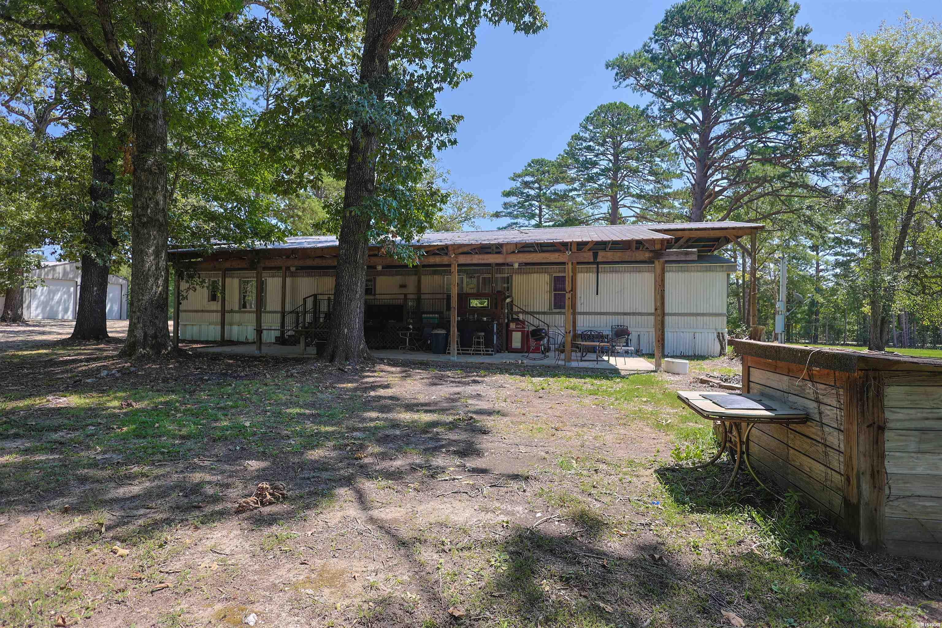 1621 N Hwy 27 Property Photo 24