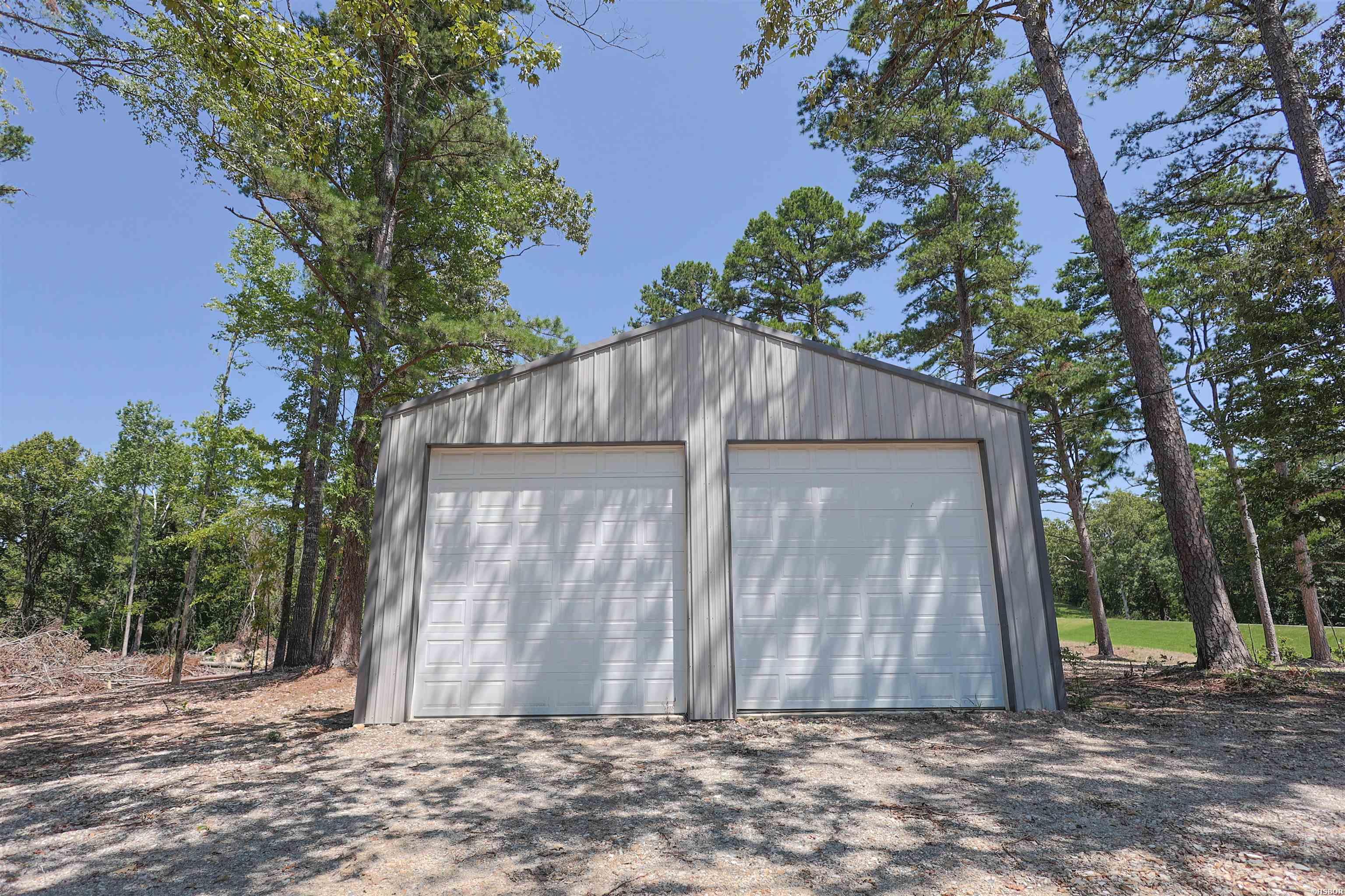 1621 N Hwy 27 Property Photo 26