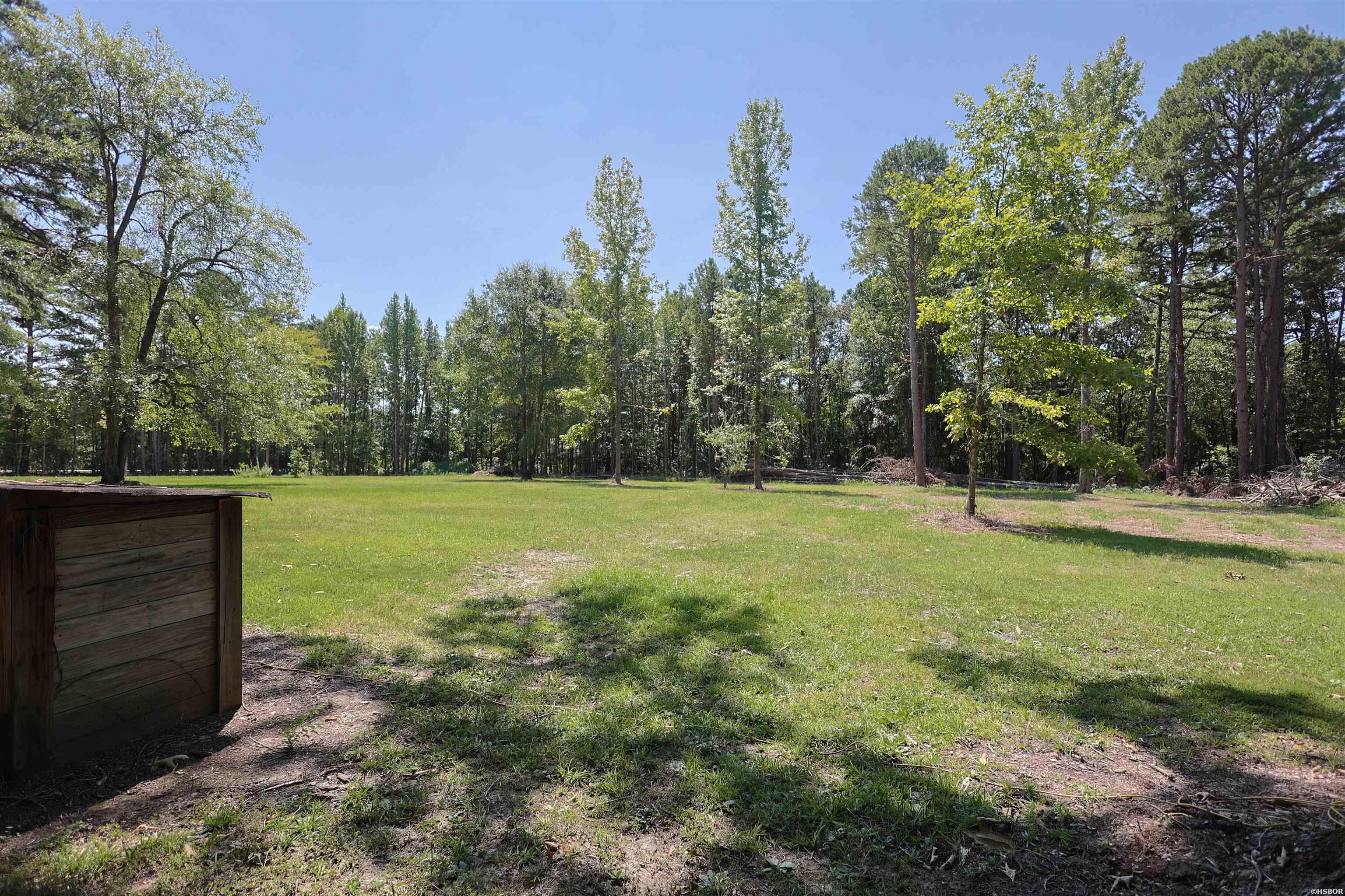 1621 N Hwy 27 Property Photo 28