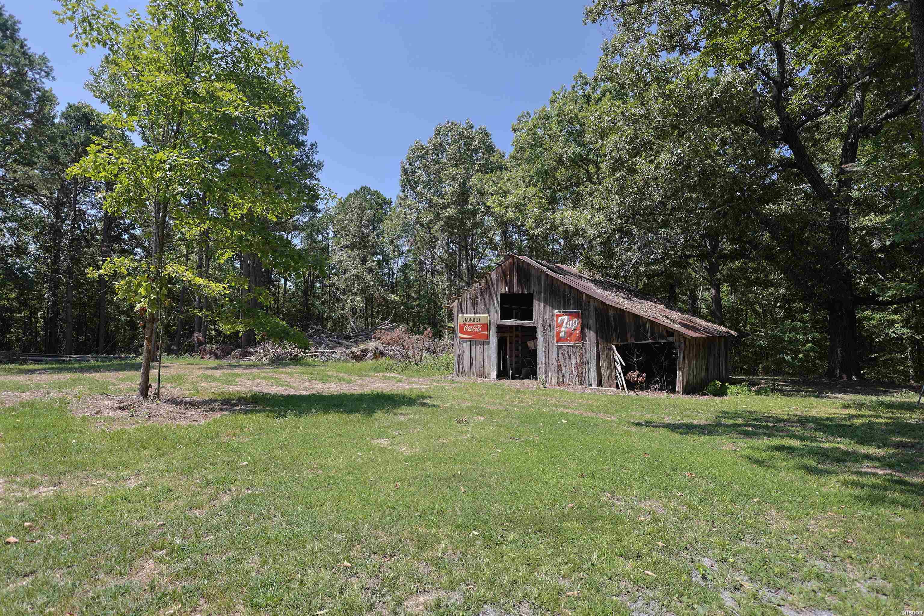 1621 N Hwy 27 Property Photo 30