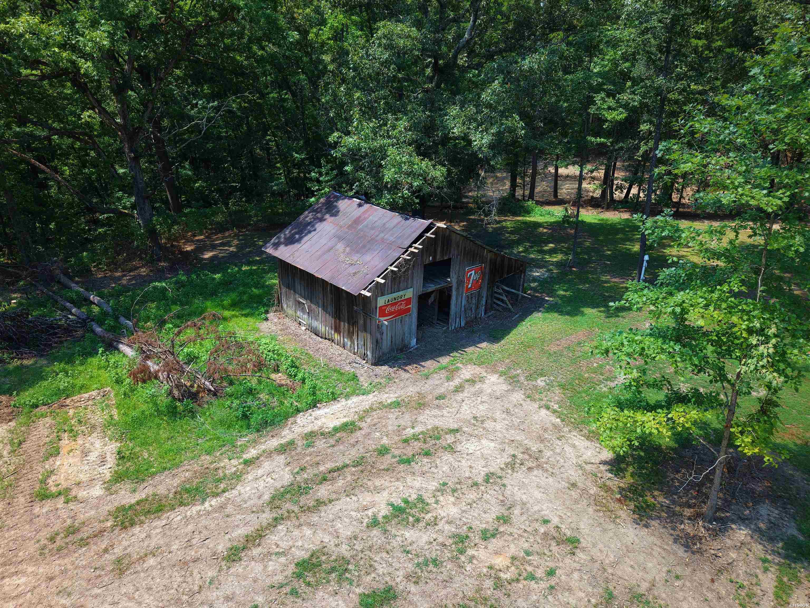 1621 N Hwy 27 Property Photo 31