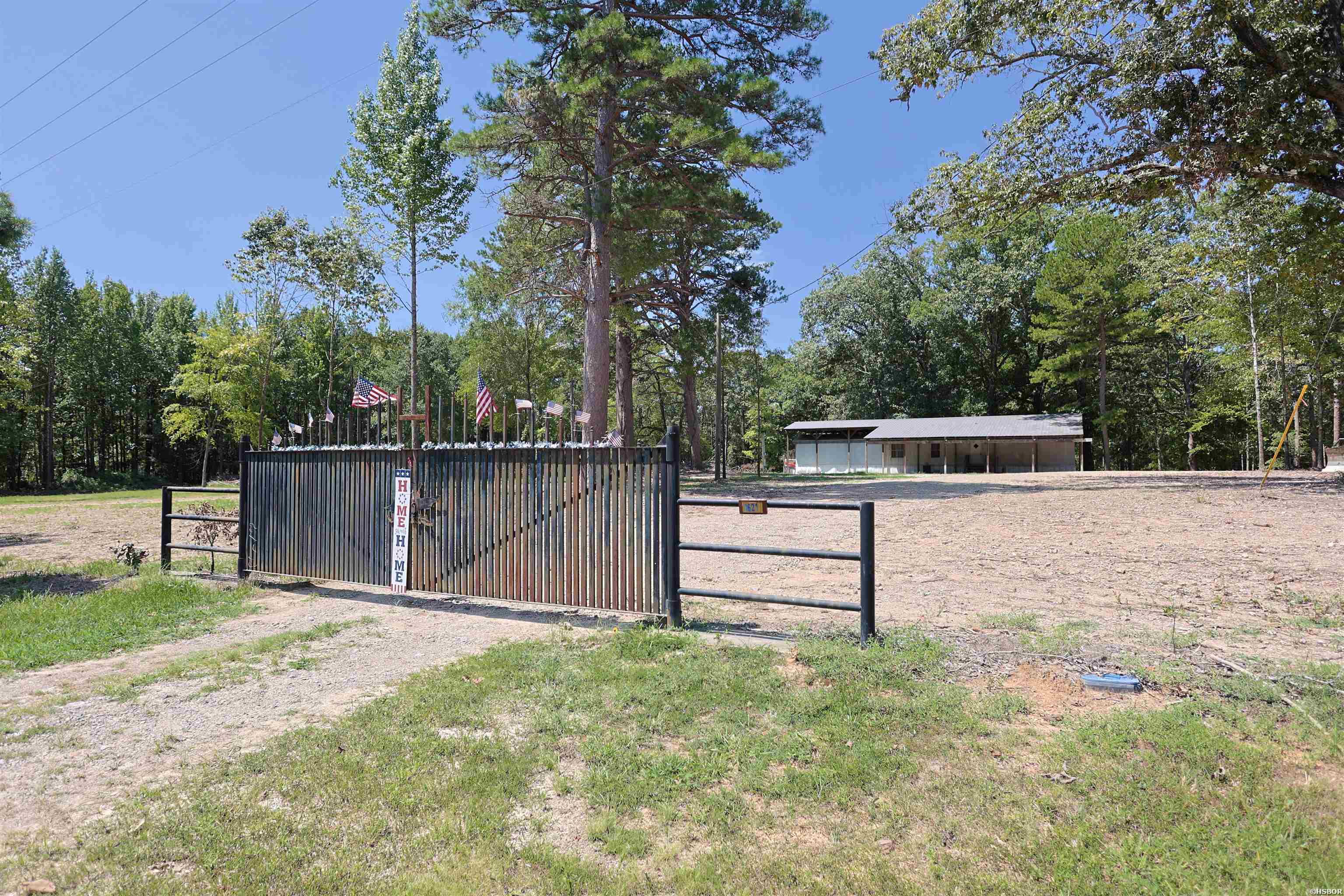 1621 N Hwy 27 Property Photo 32