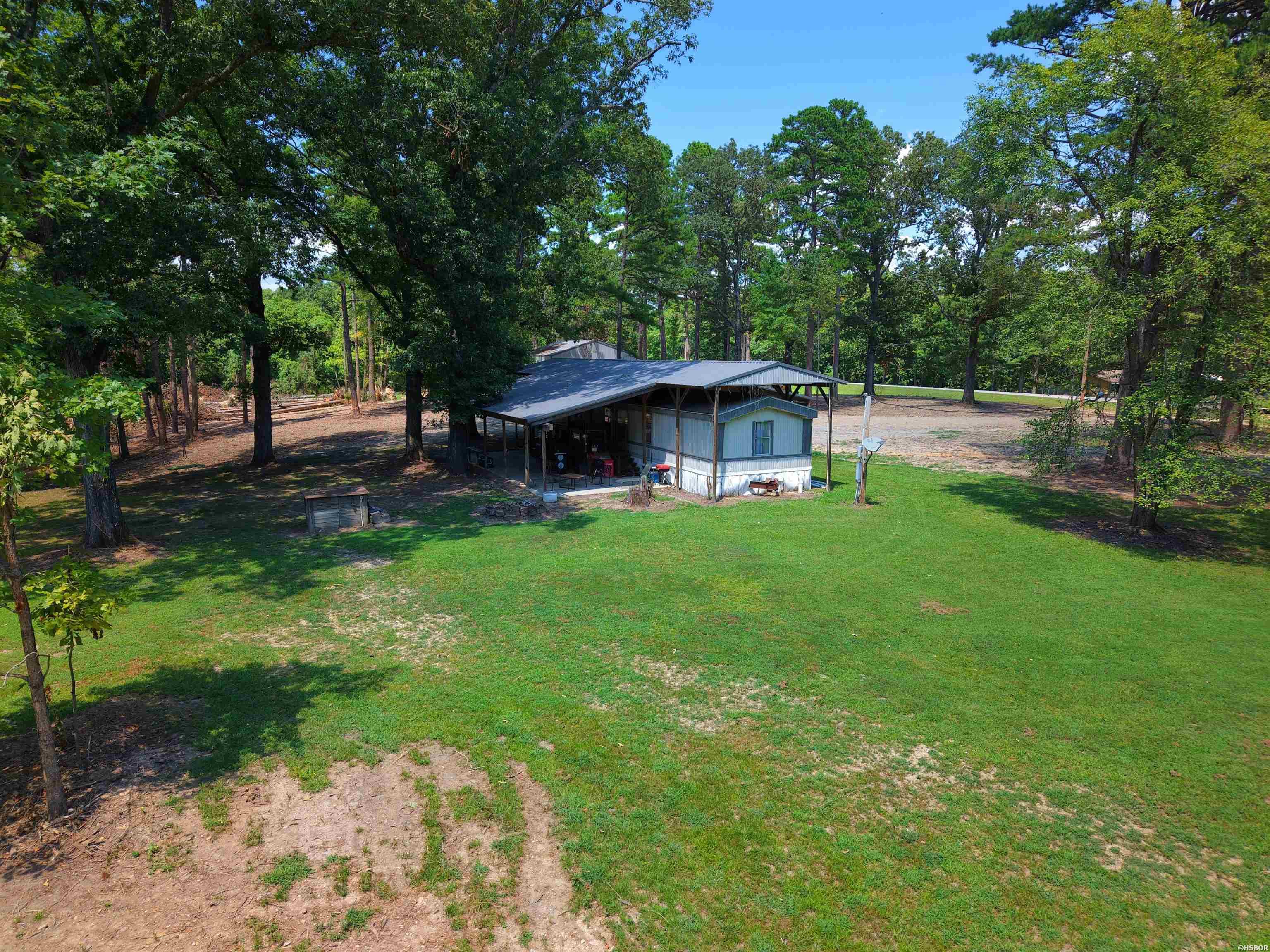 1621 N Hwy 27 Property Photo 34