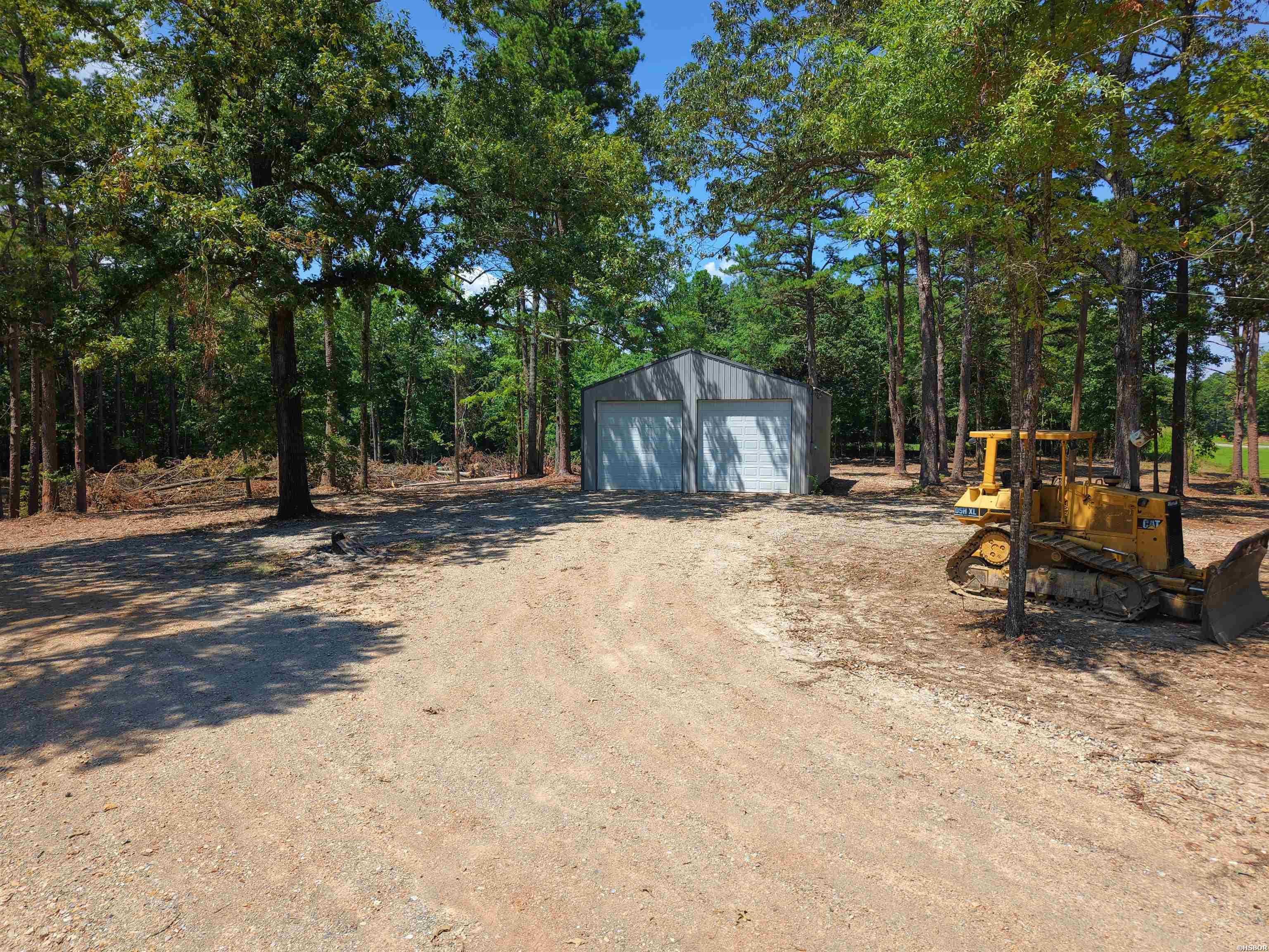 1621 N Hwy 27 Property Photo 37