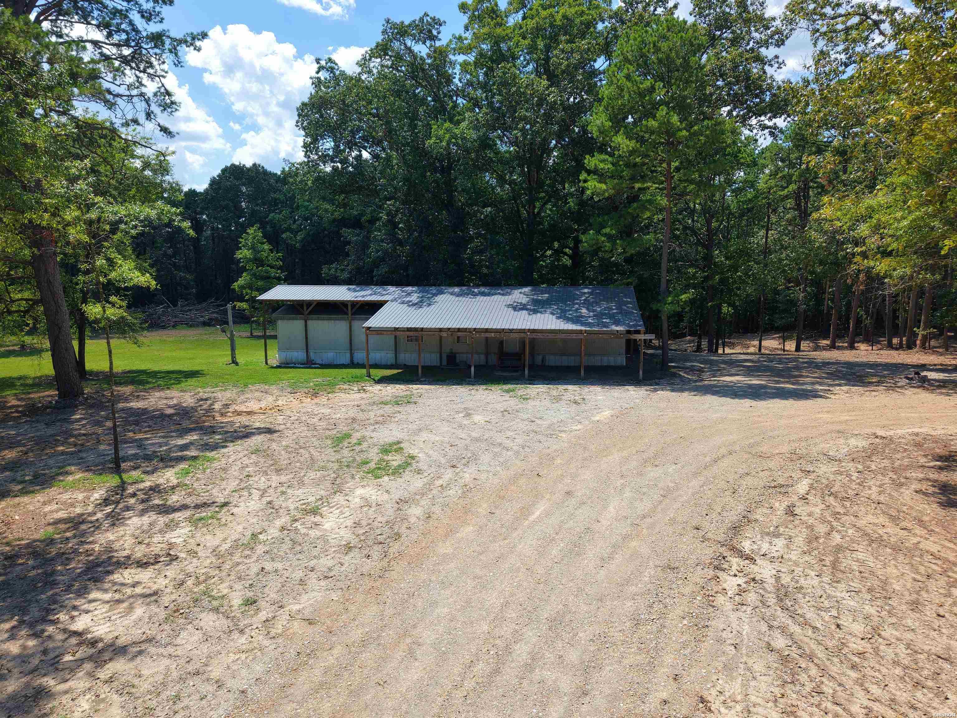 1621 N Hwy 27 Property Photo 38