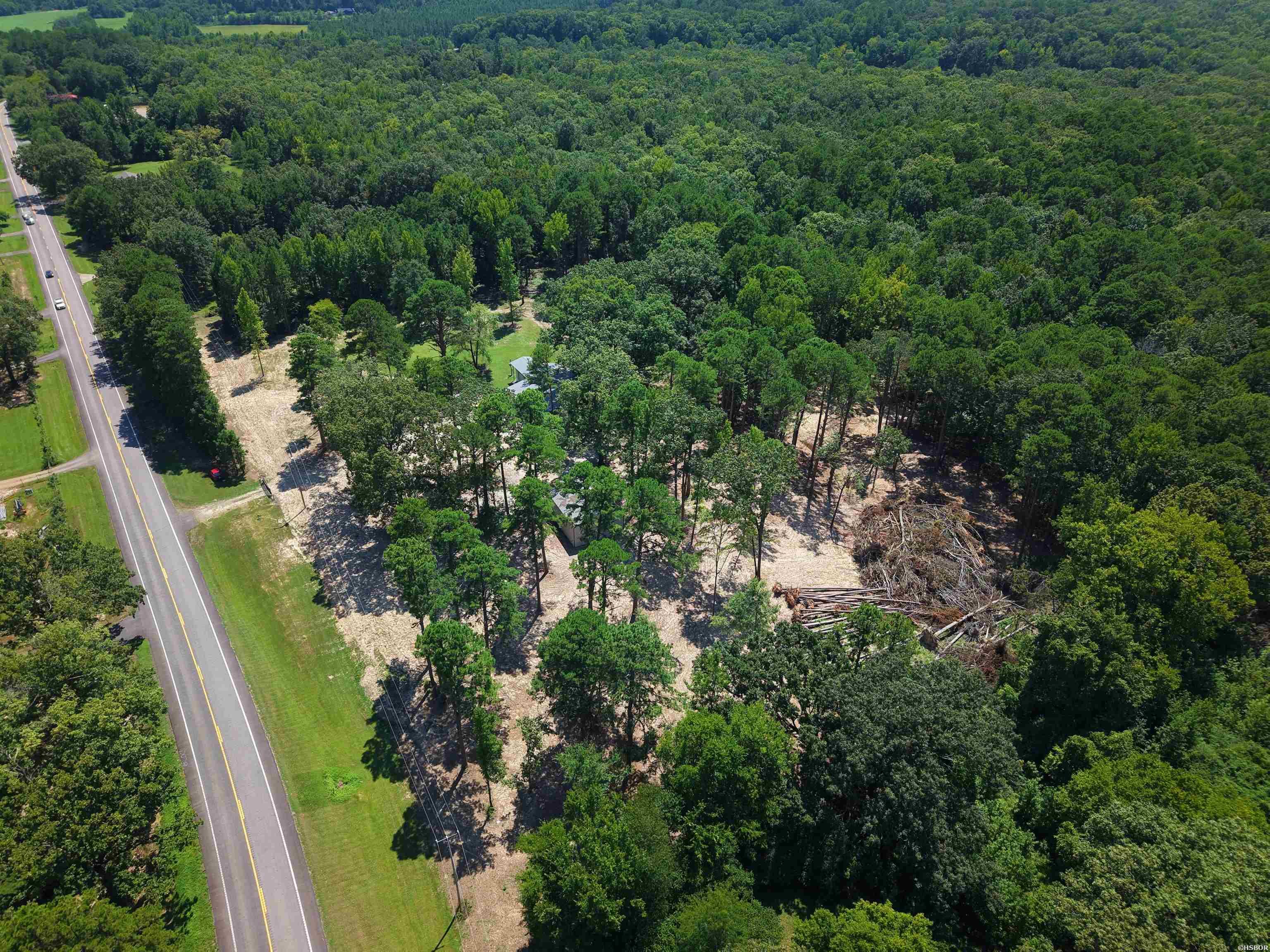 1621 N Hwy 27 Property Photo 39