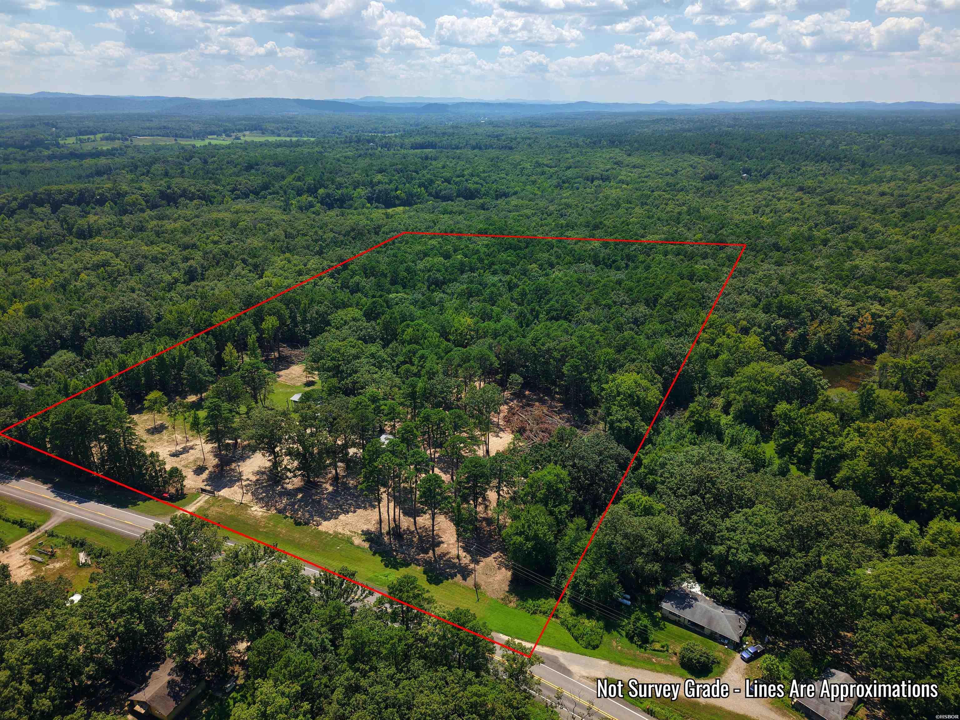 1621 N Hwy 27 Property Photo 42