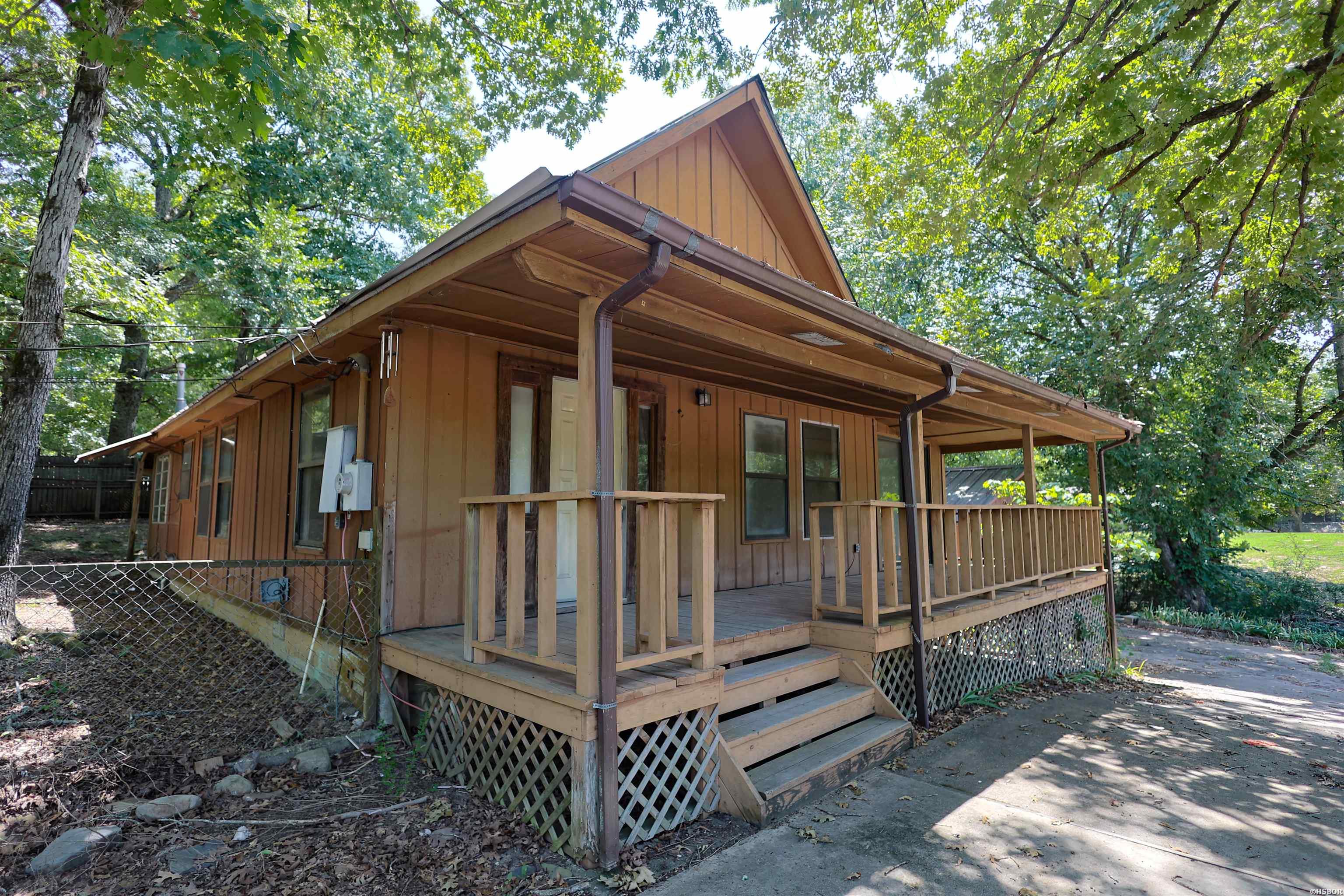 12 Cinnamon Lane Property Photo 2
