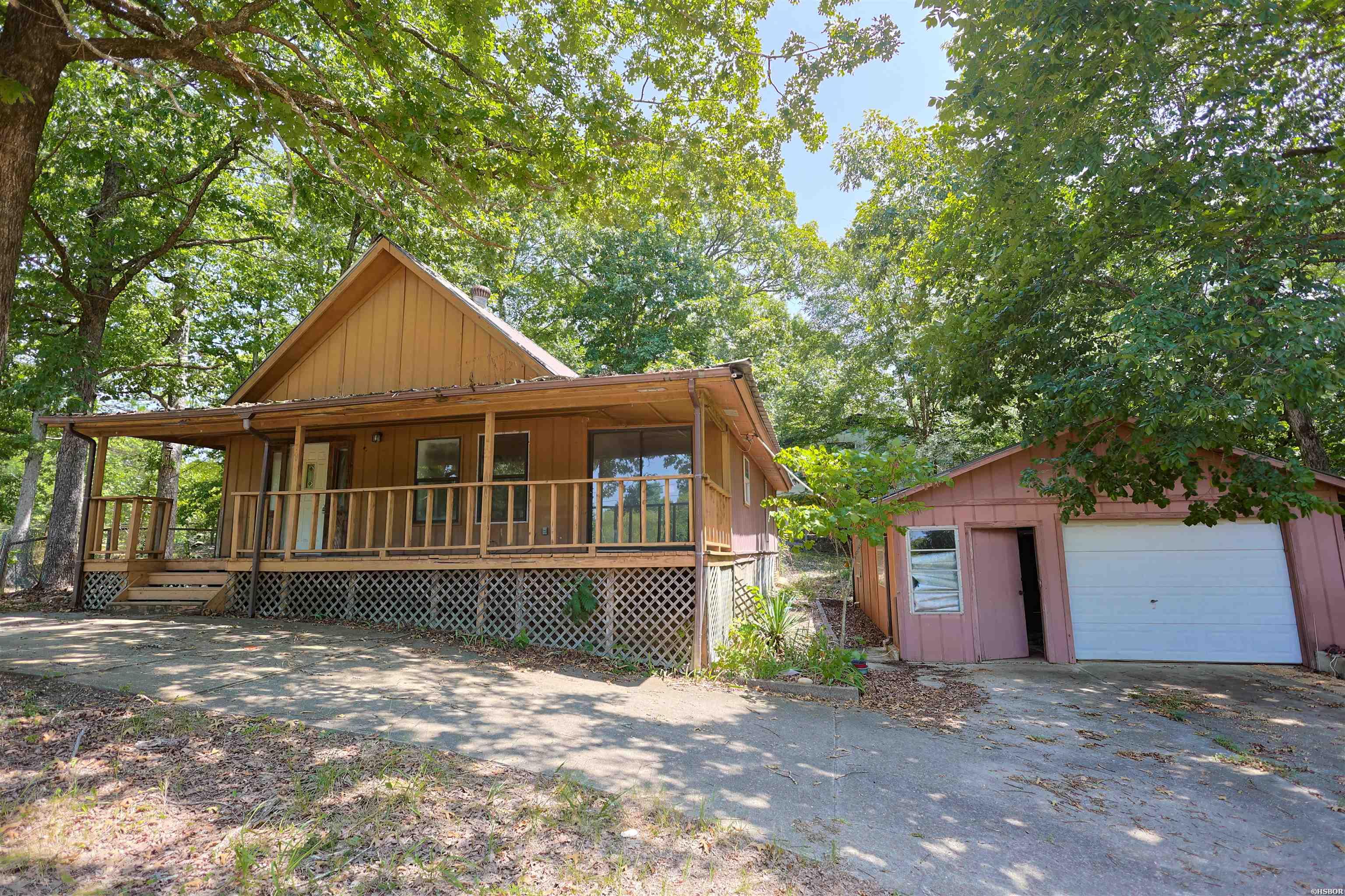 12 Cinnamon Lane Property Photo 4