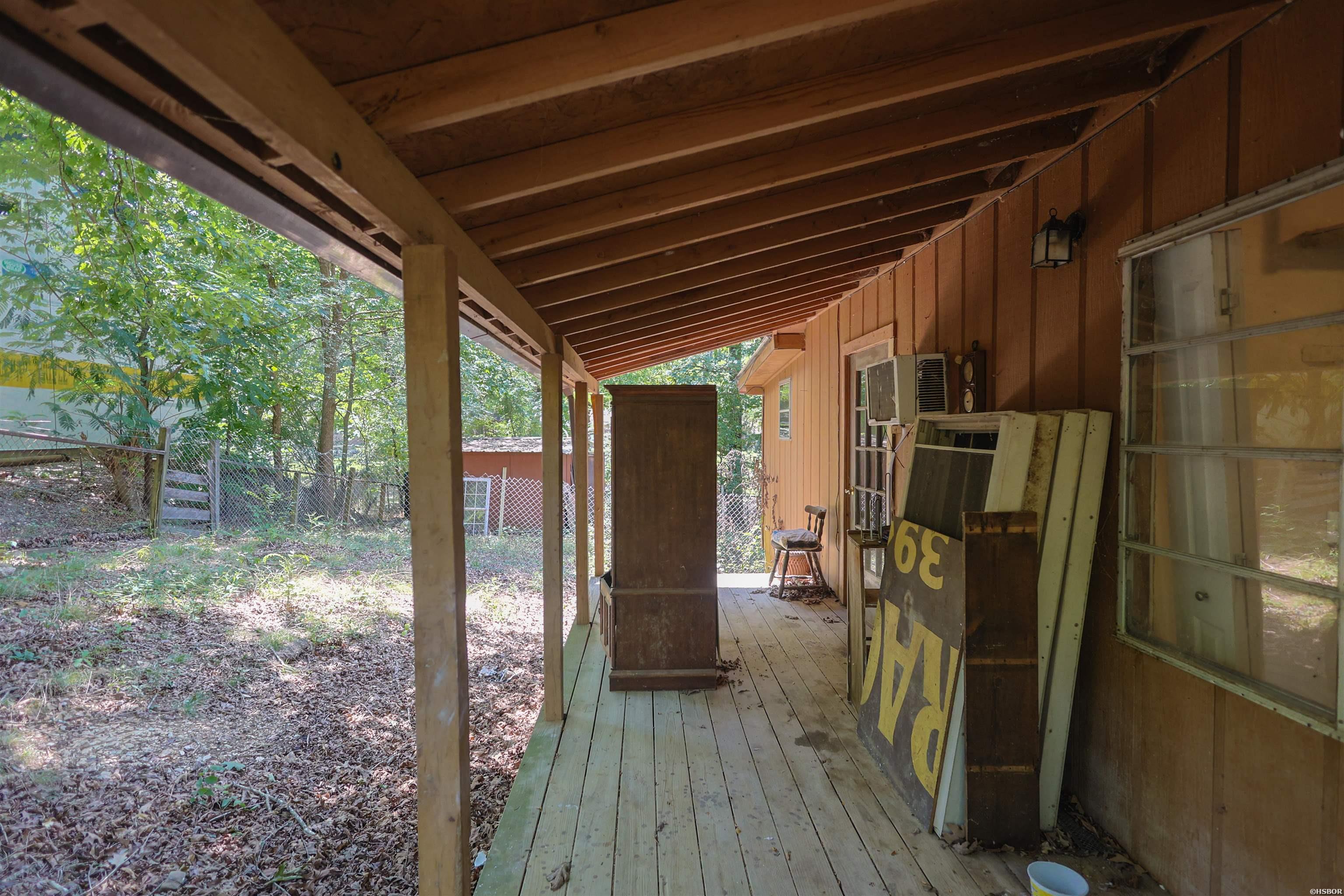 12 Cinnamon Lane Property Photo 5