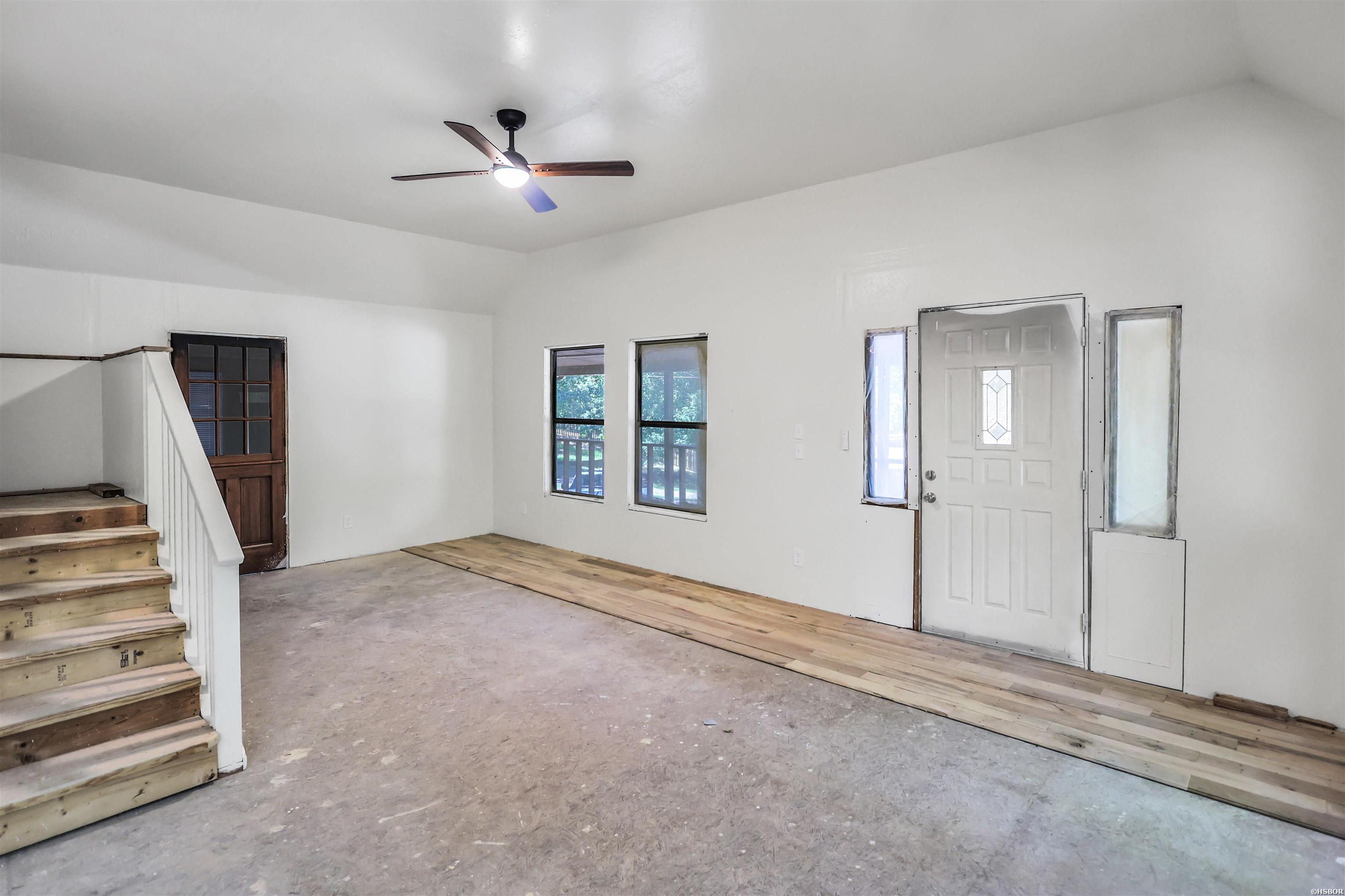 12 Cinnamon Lane Property Photo 8