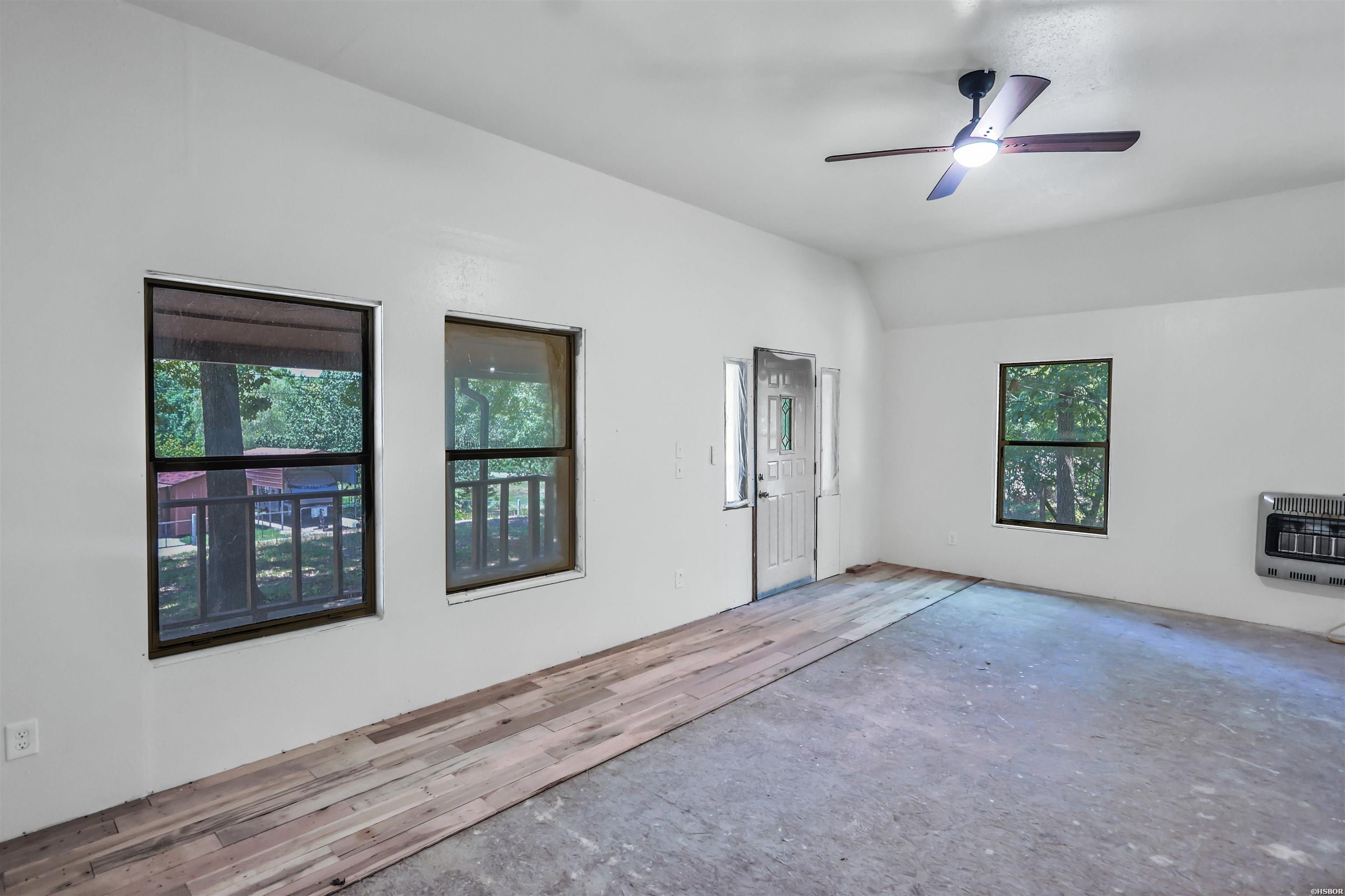 12 Cinnamon Lane Property Photo 9