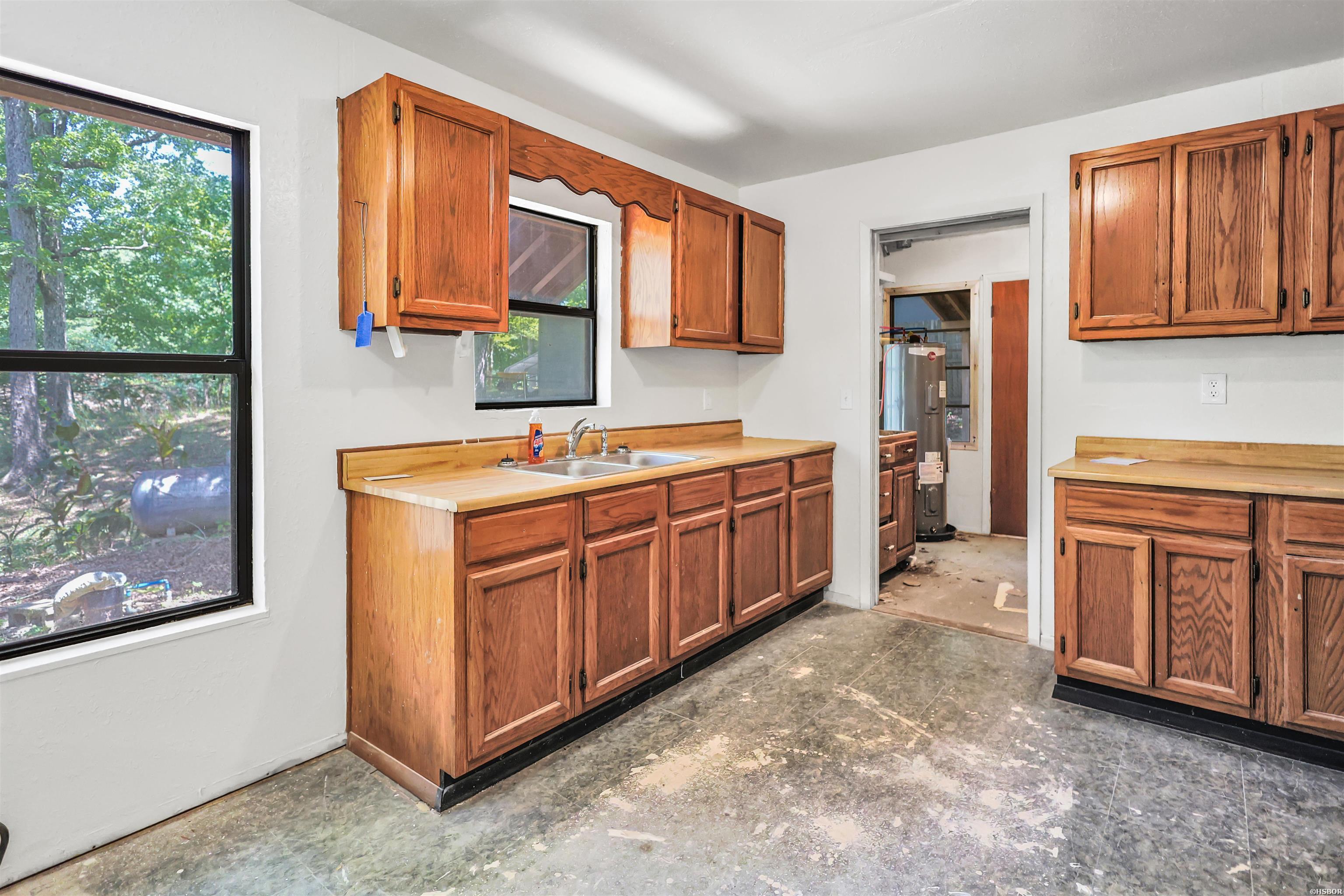 12 Cinnamon Lane Property Photo 12