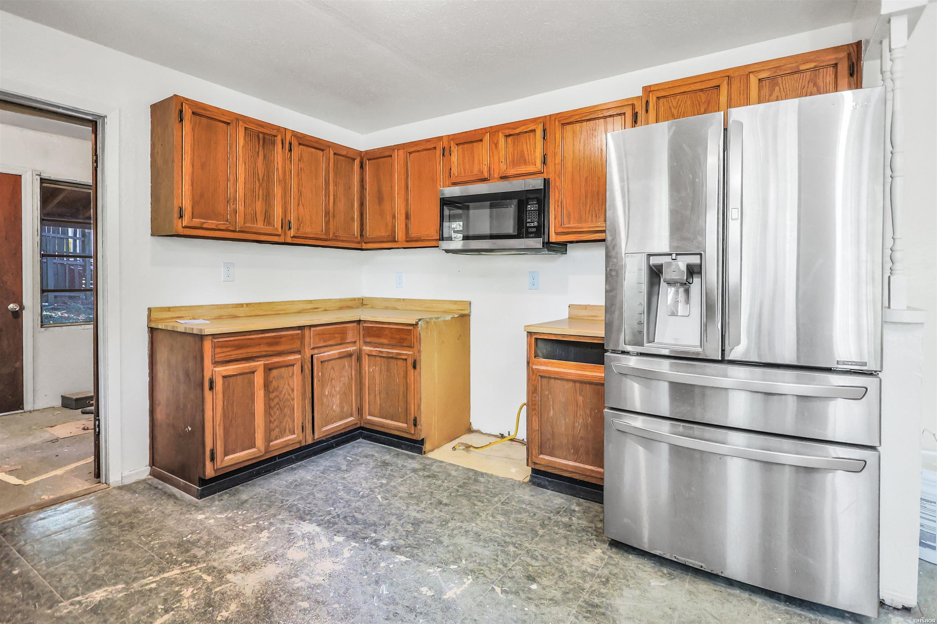 12 Cinnamon Lane Property Photo 13