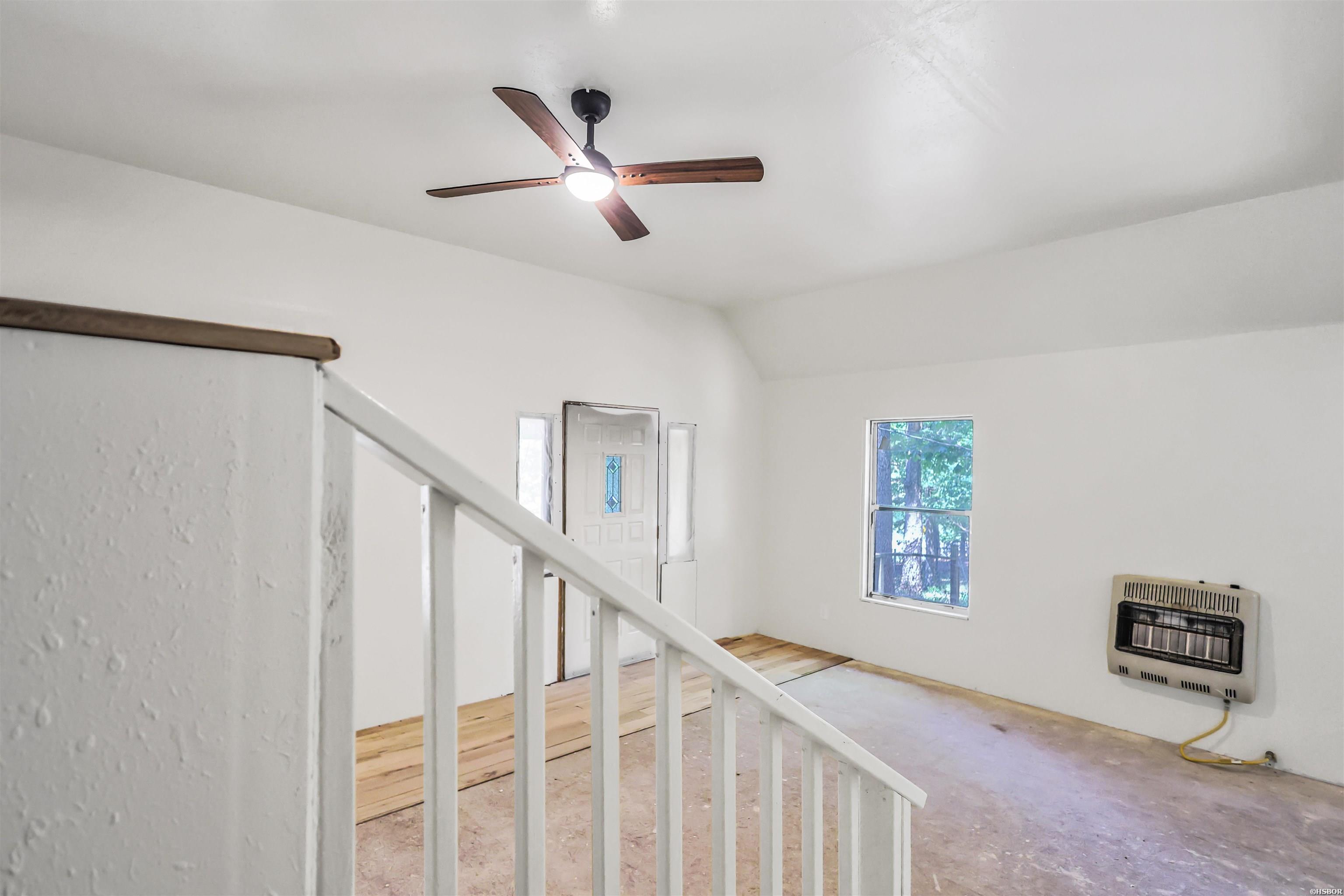12 Cinnamon Lane Property Photo 16