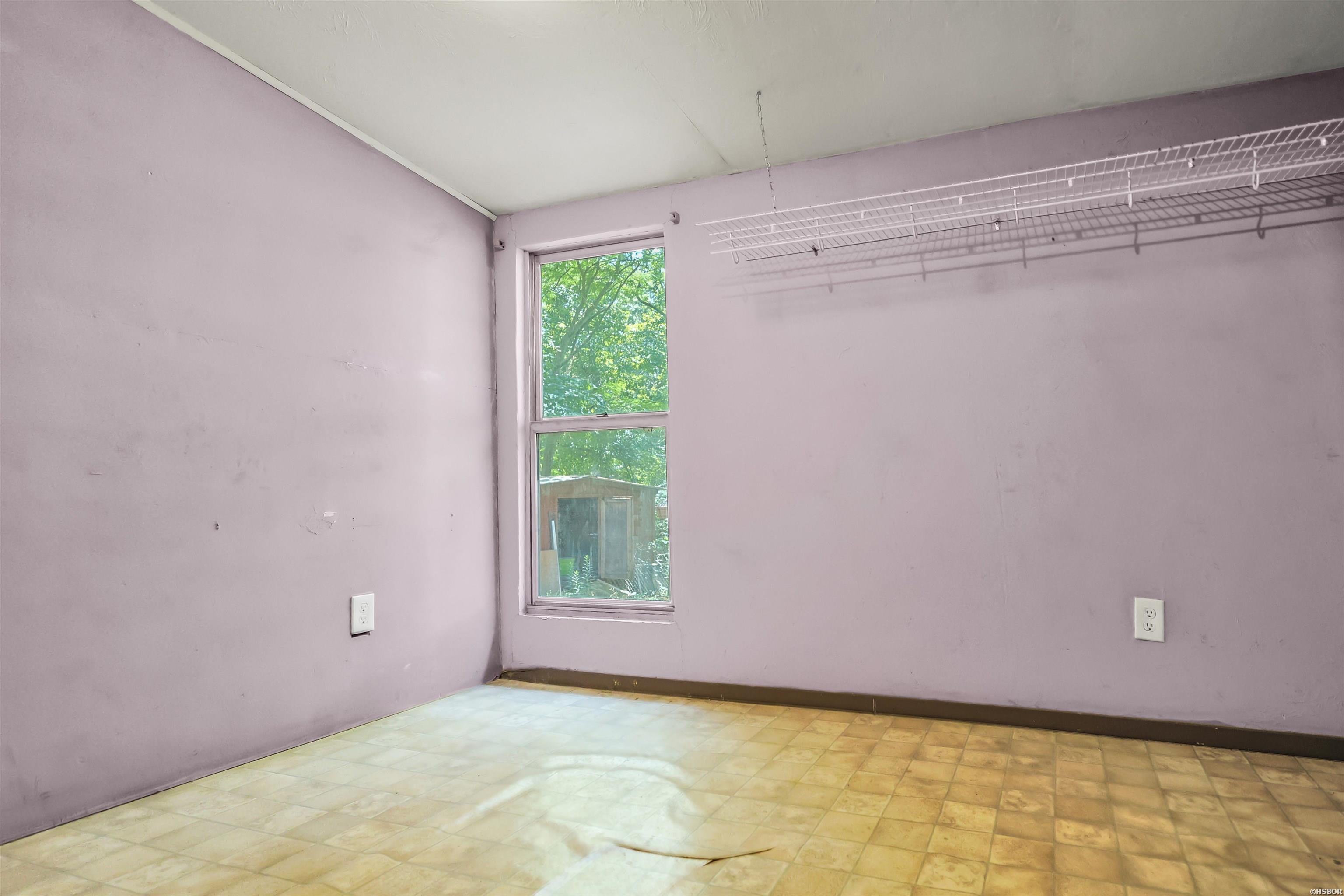 12 Cinnamon Lane Property Photo 20